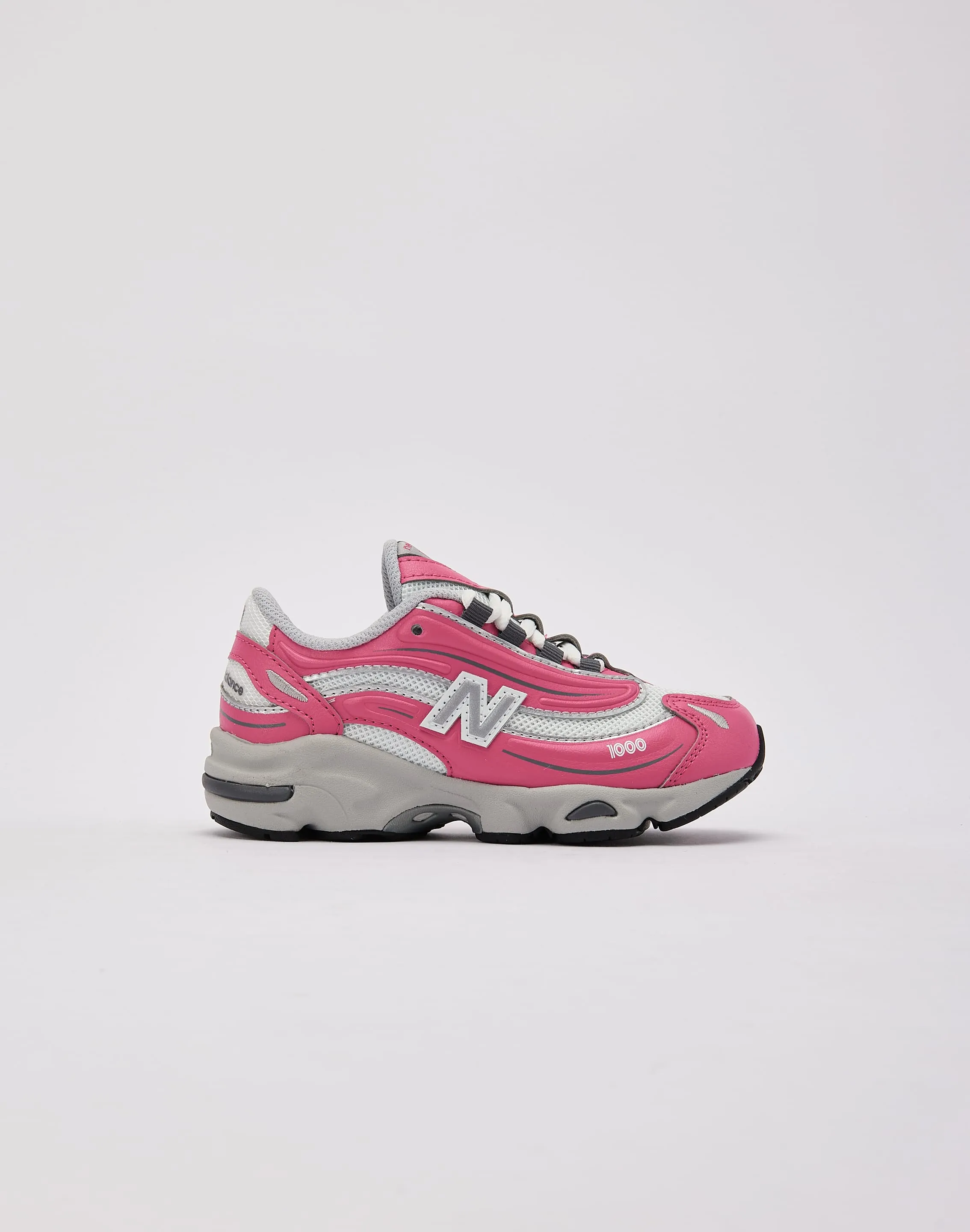 New Balance 1000 Pre-School