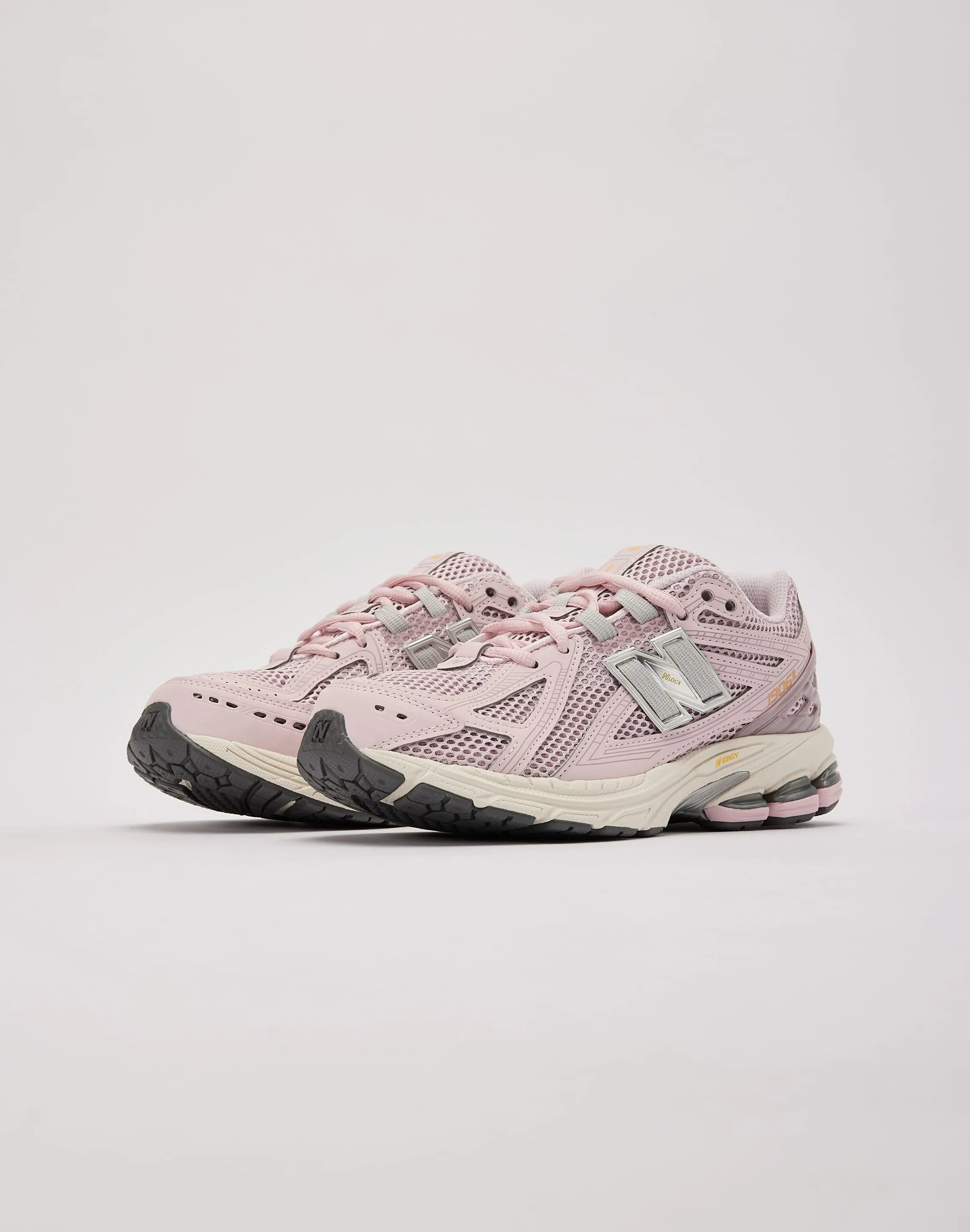 New Balance 1906R Grade-School