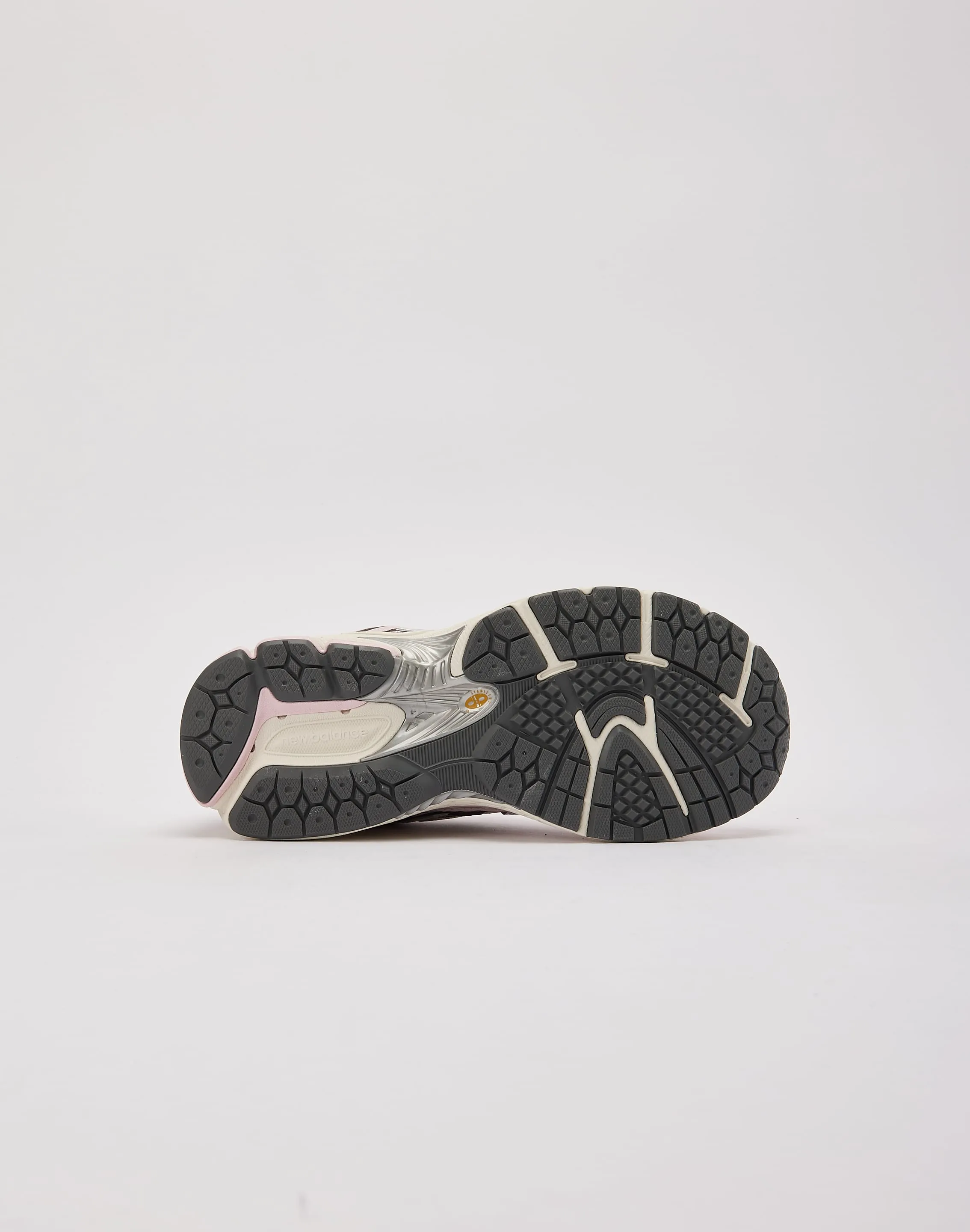 New Balance 1906R Grade-School