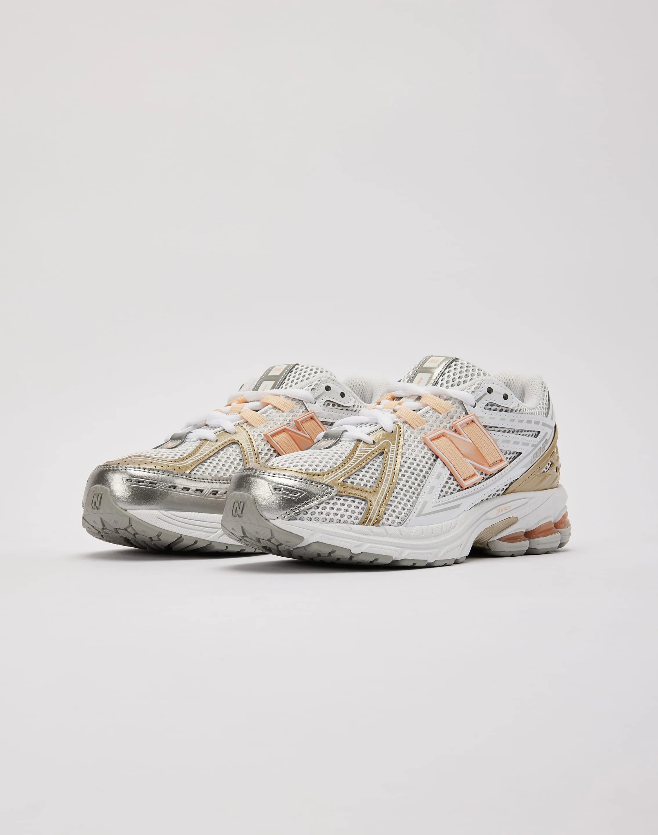 New Balance 1906R Grade-School