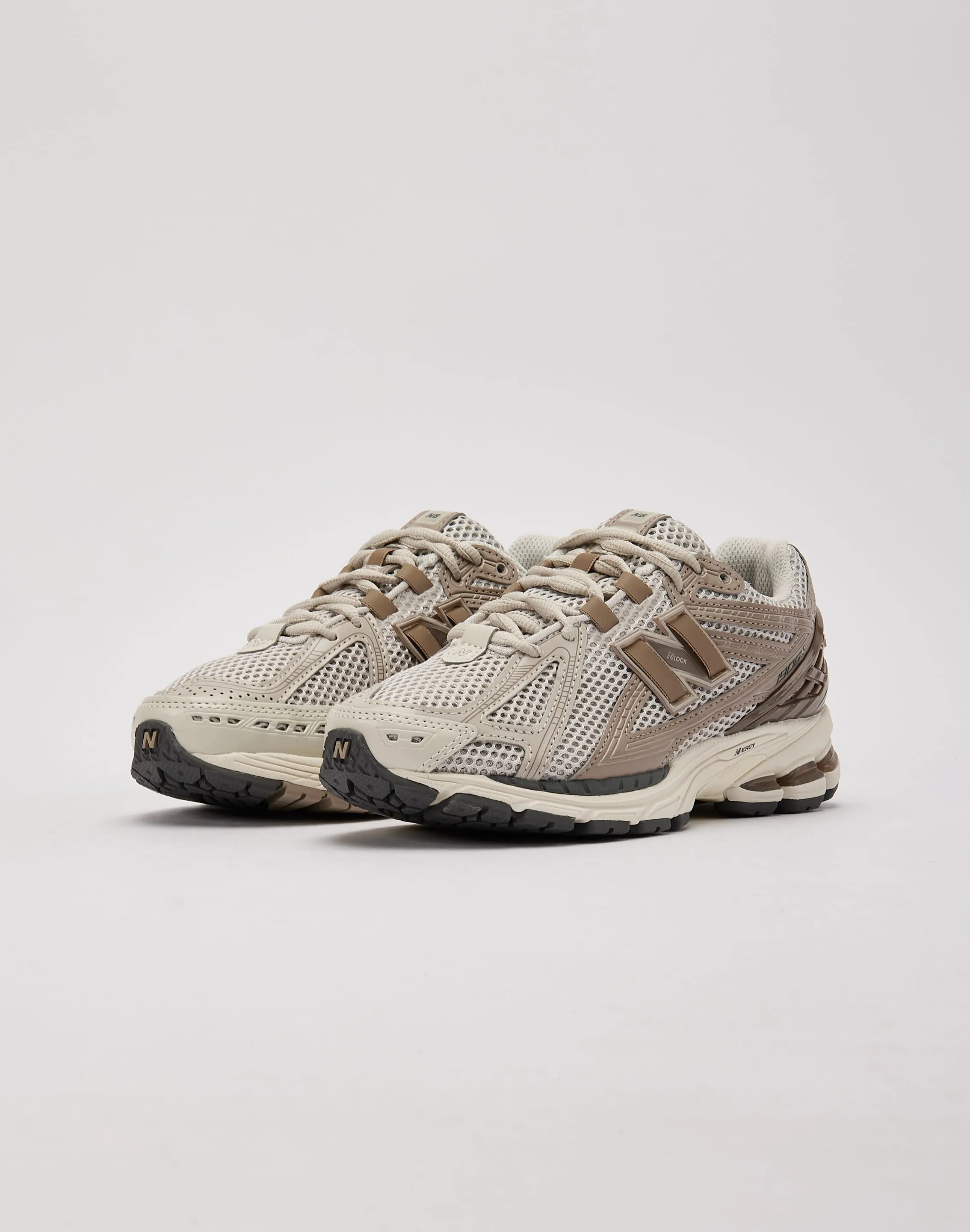 New Balance 1906R Grade-School