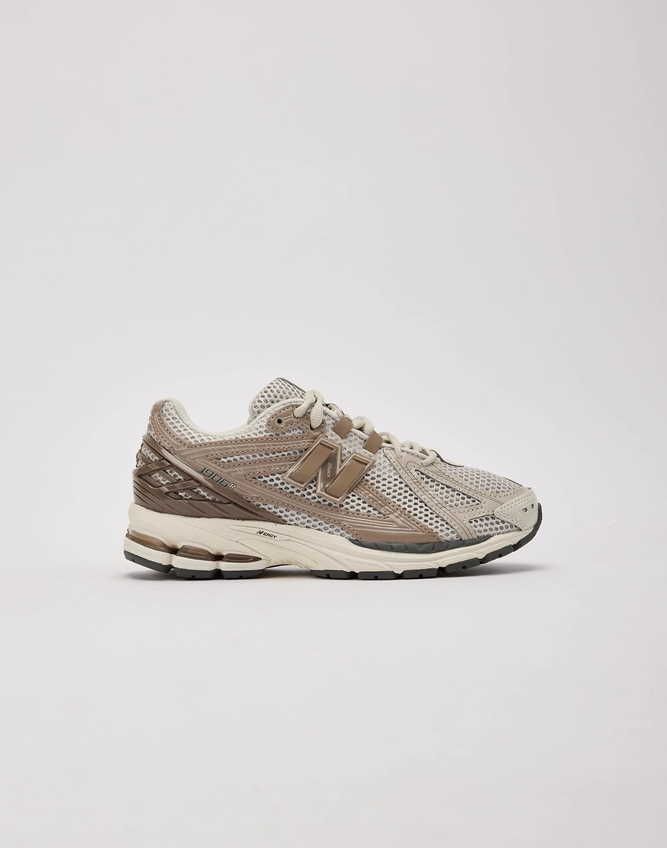 New Balance 1906R Grade-School