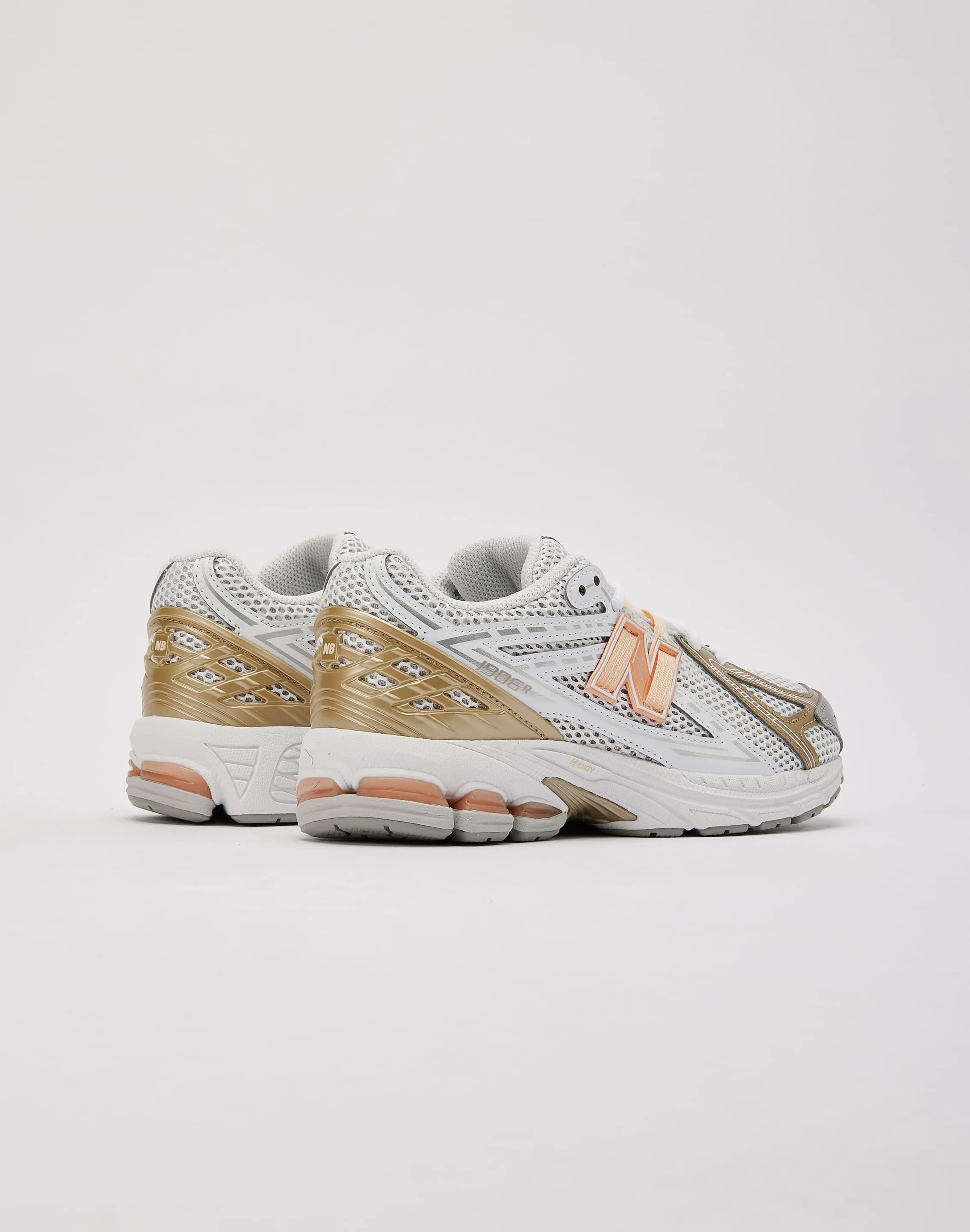 New Balance 1906R Grade-School