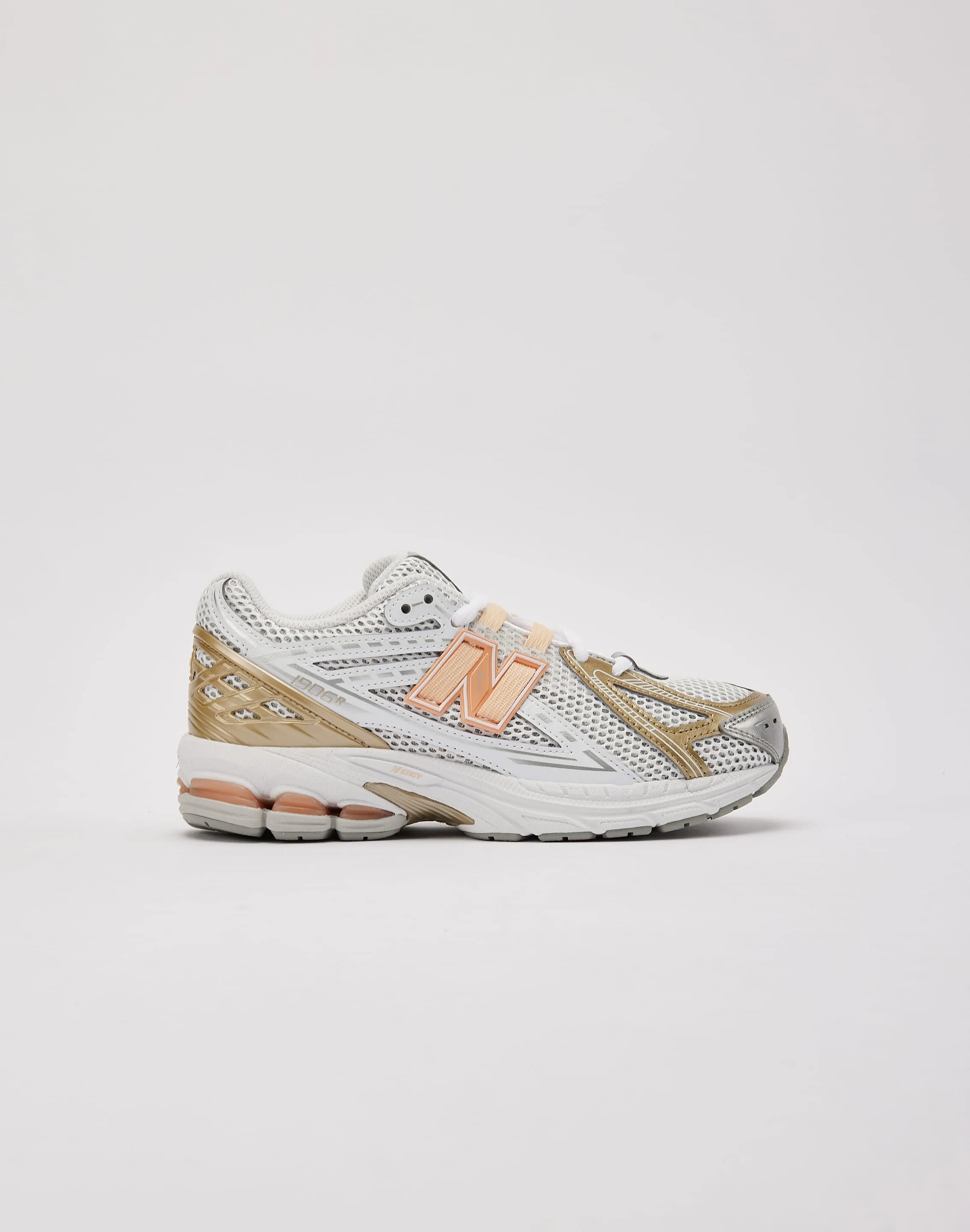 New Balance 1906R Grade-School