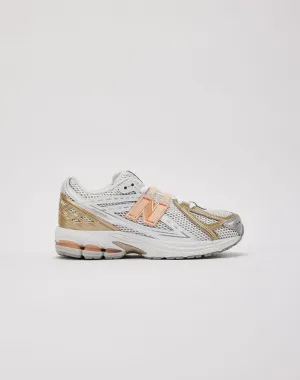New Balance 1906R Grade-School