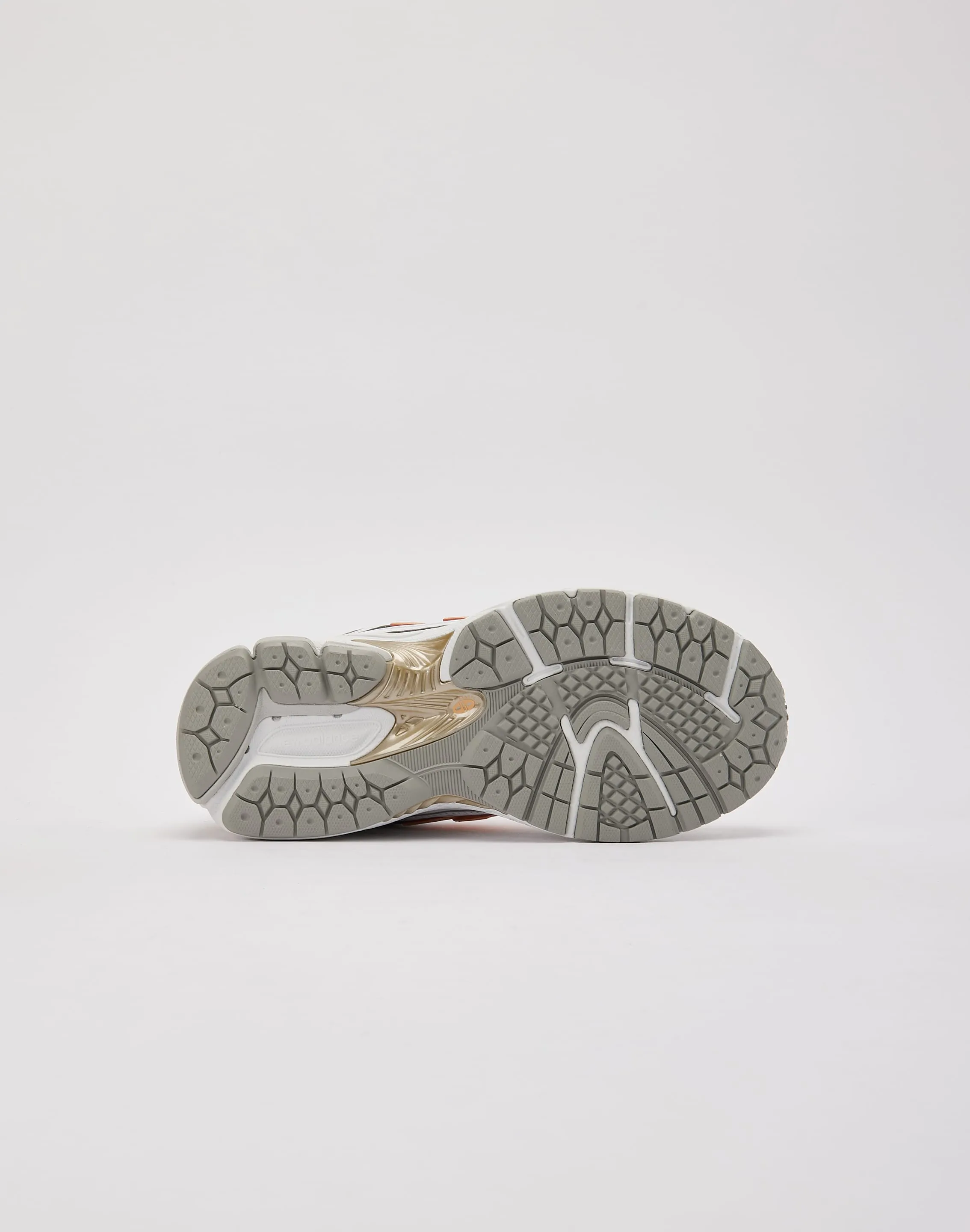 New Balance 1906R Grade-School