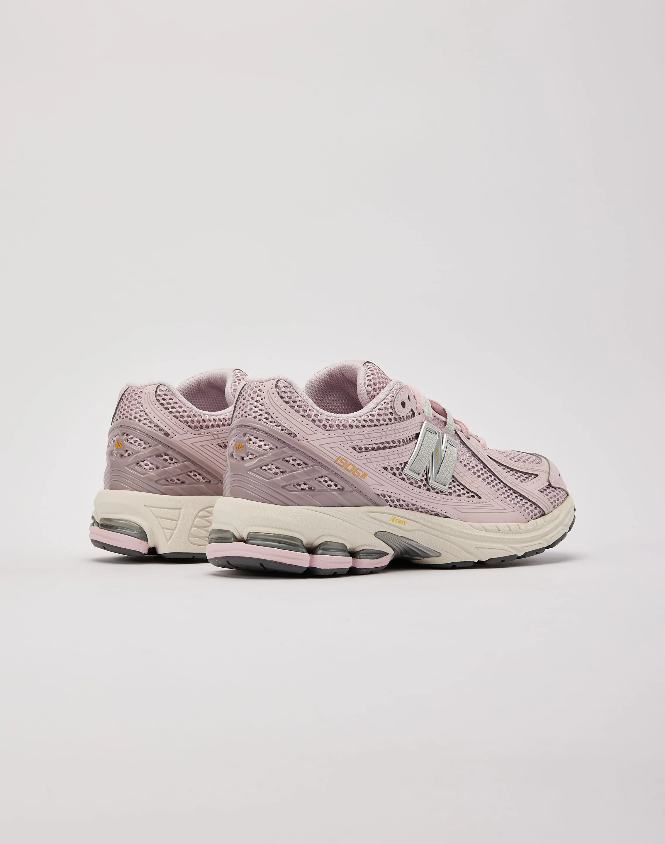 New Balance 1906R Grade-School