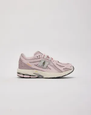 New Balance 1906R Grade-School