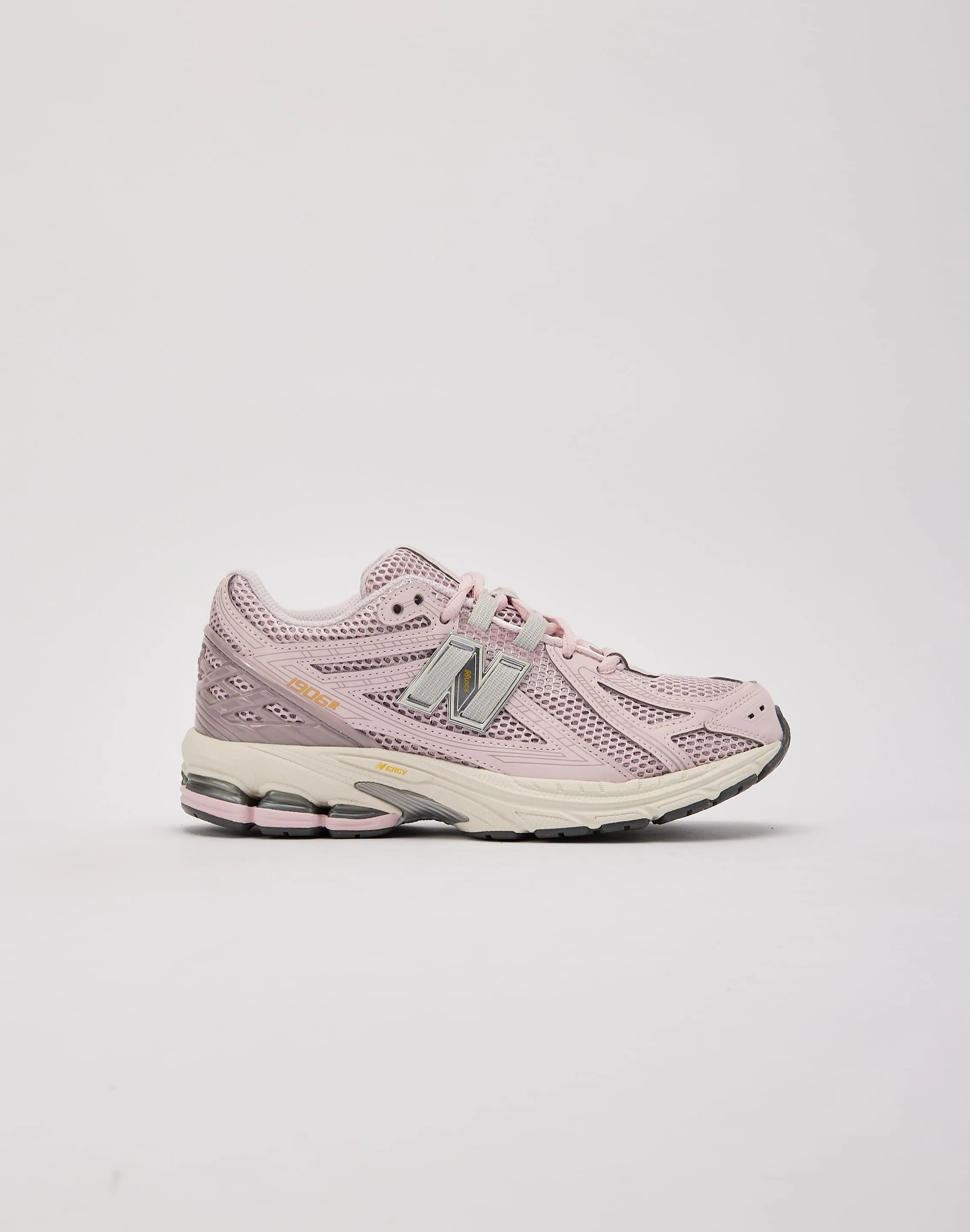 New Balance 1906R Grade-School
