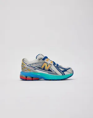 New Balance 1906R 'Moon Sign' Pre-School