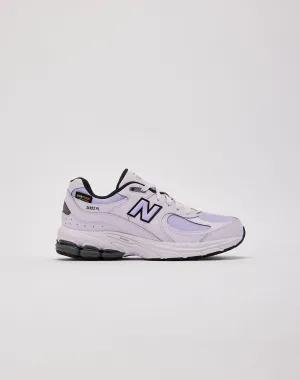 New Balance 2002R Grade-School
