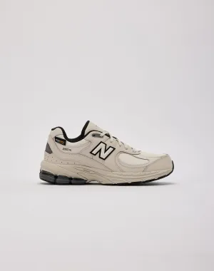 New Balance 2002R Grade-School