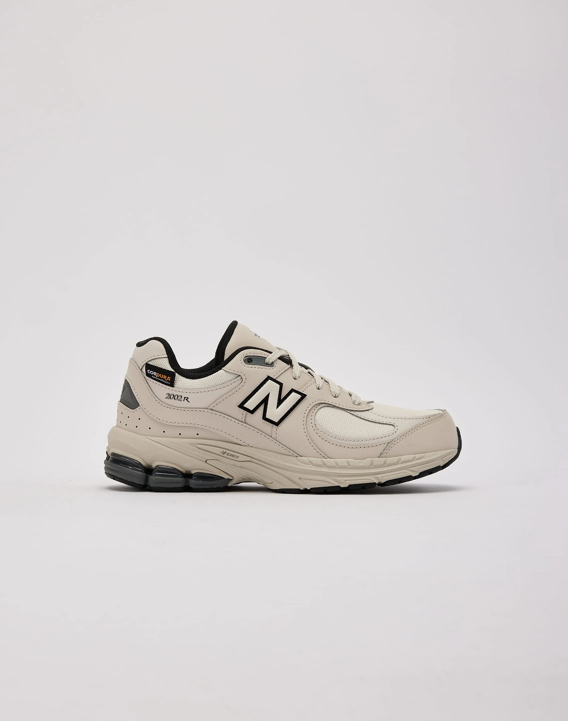 New Balance 2002R Grade-School