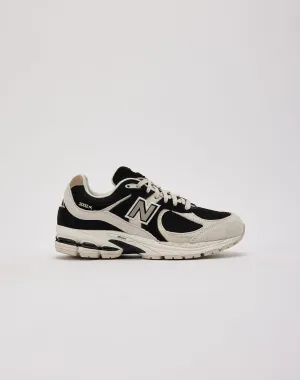 New Balance 2002R Grade-School