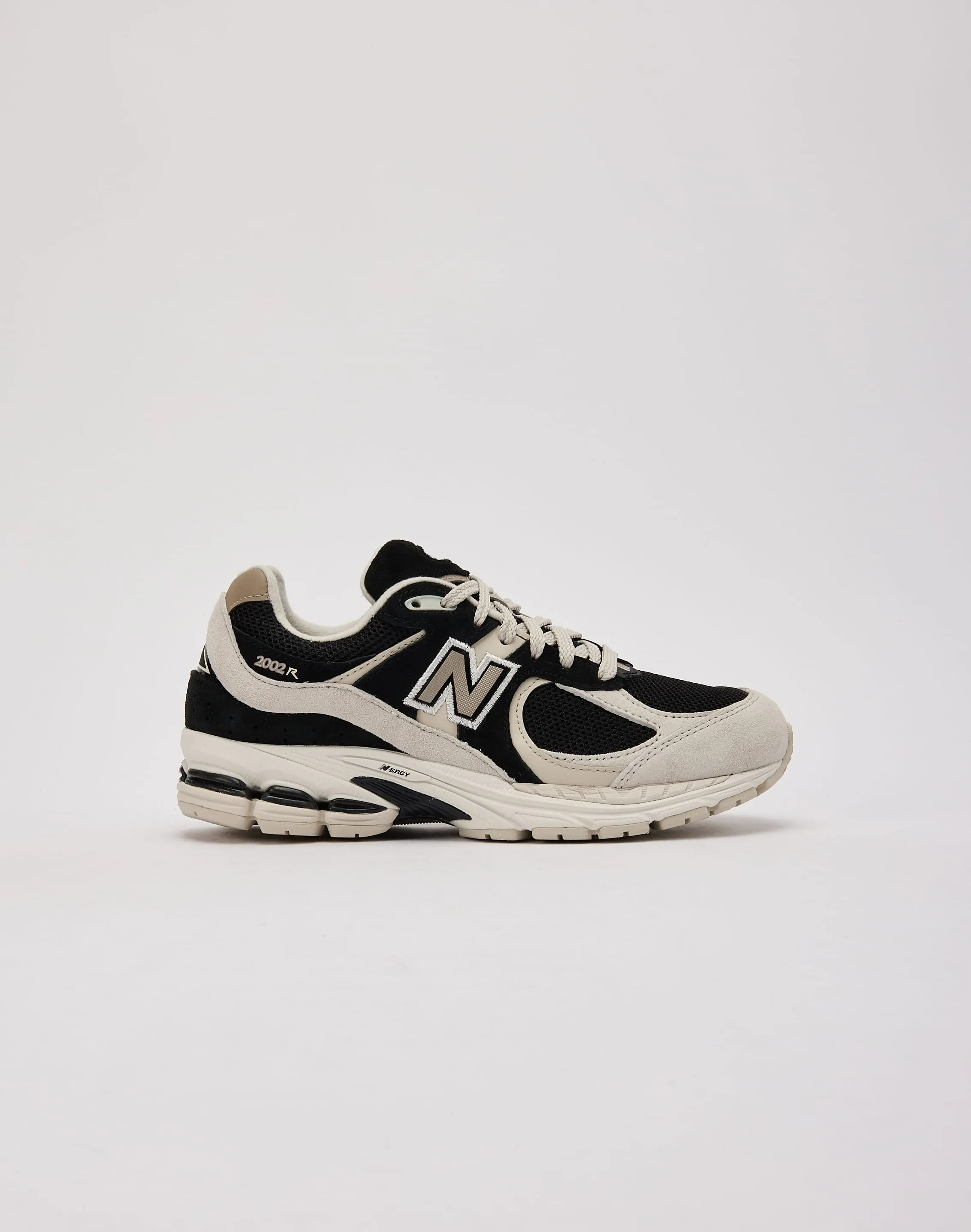 New Balance 2002R Grade-School