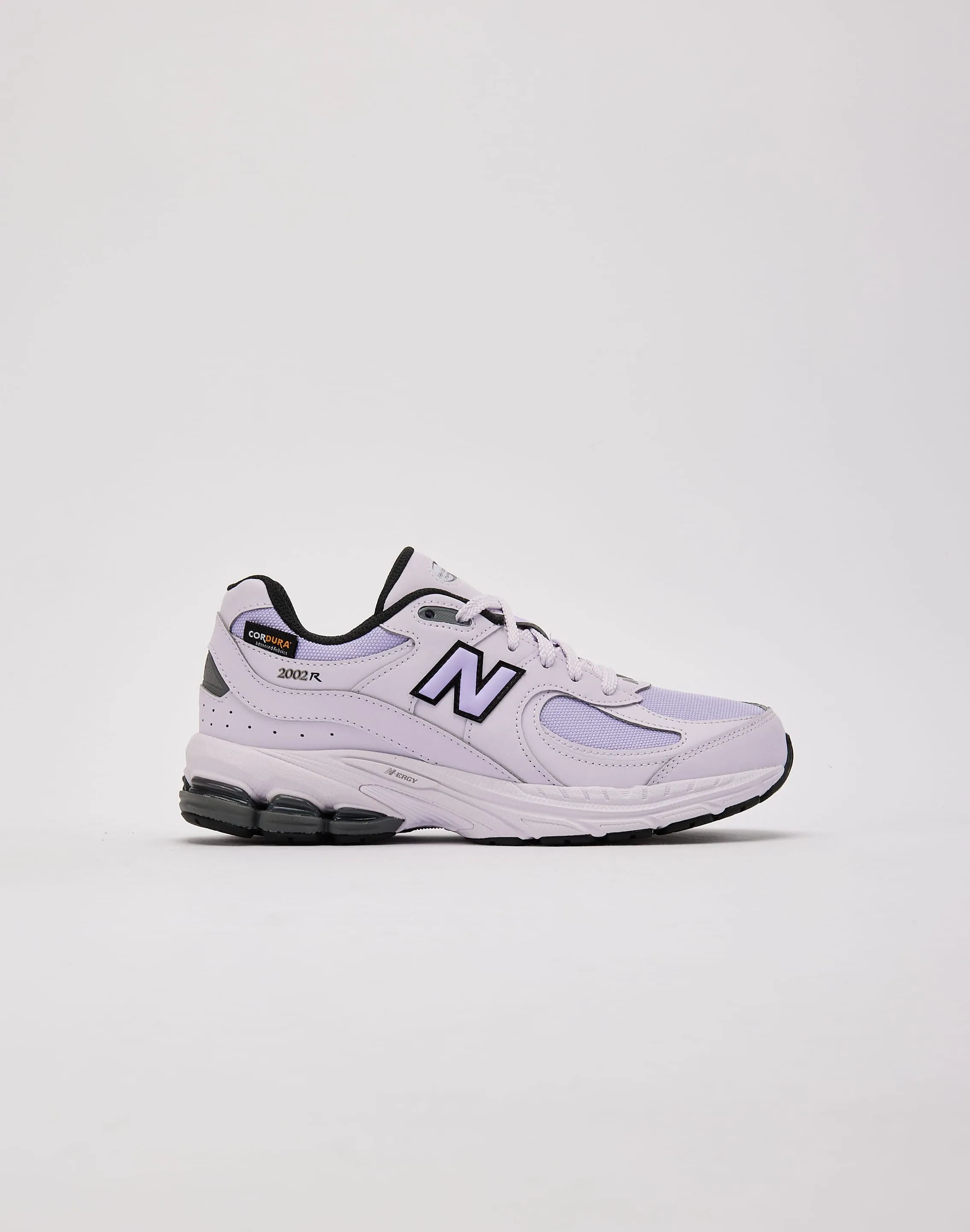 New Balance 2002R Grade-School
