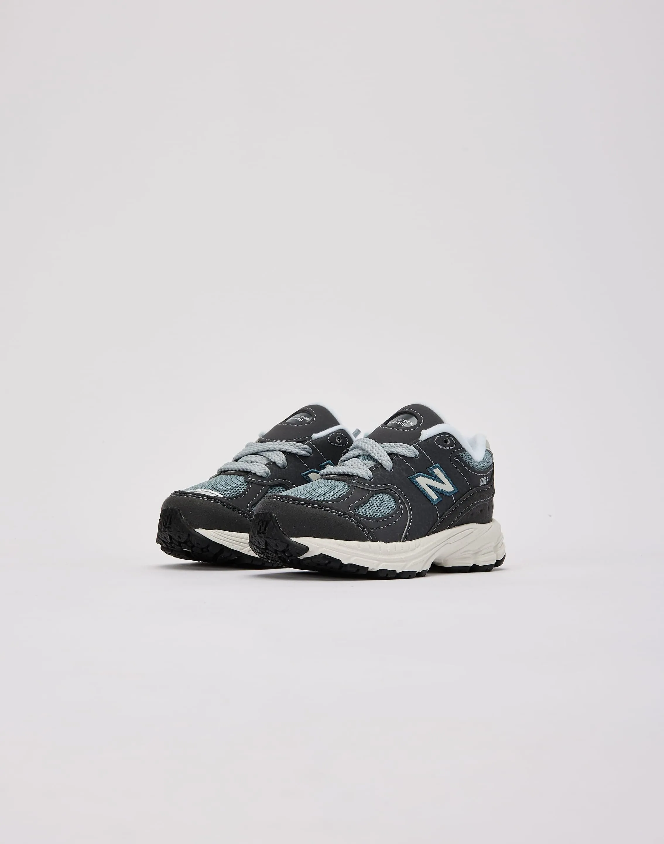 New Balance 2002R Toddler