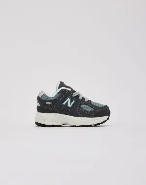 New Balance 2002R Toddler