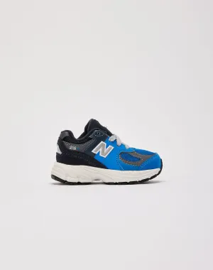 New Balance 2002R Toddler