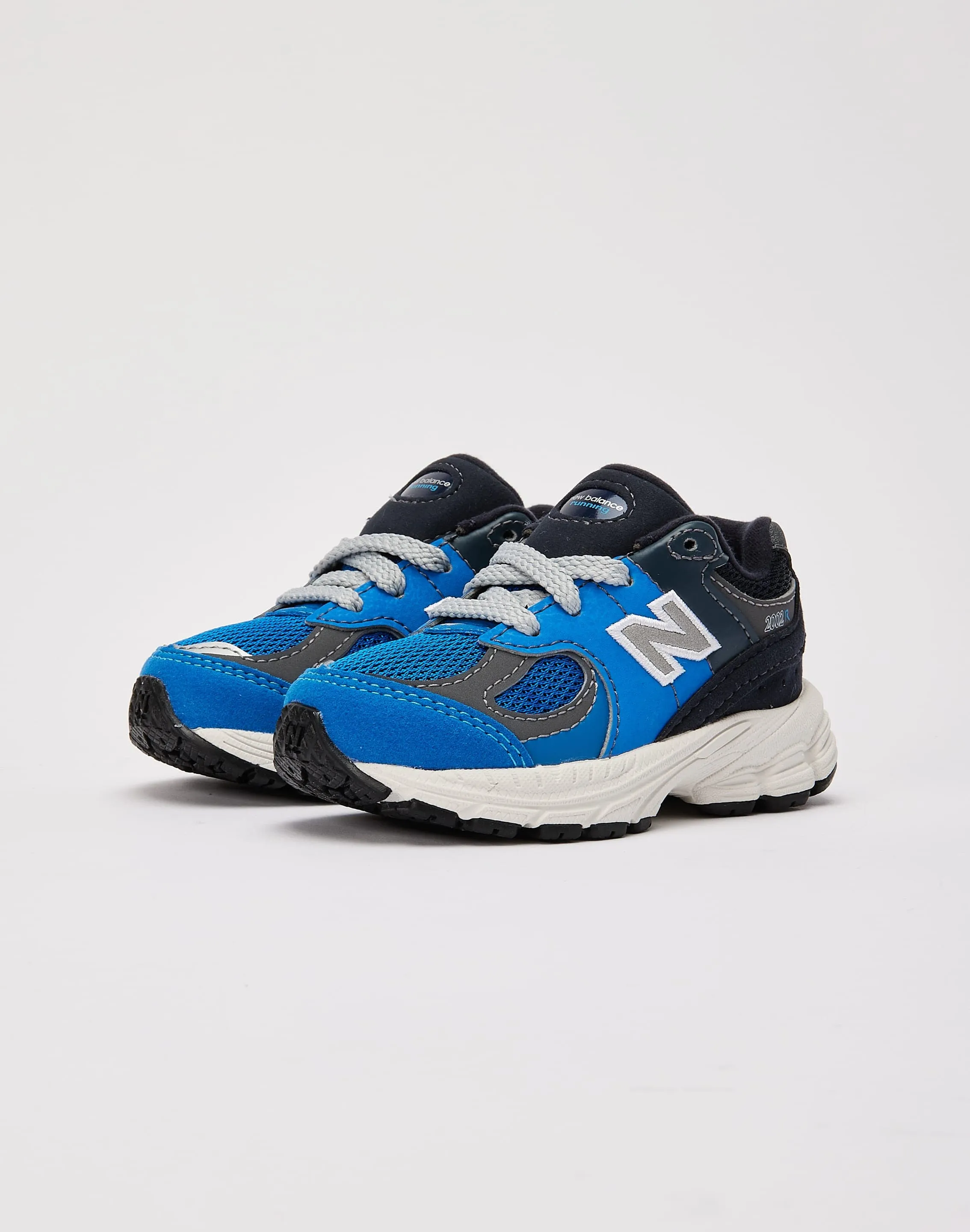 New Balance 2002R Toddler