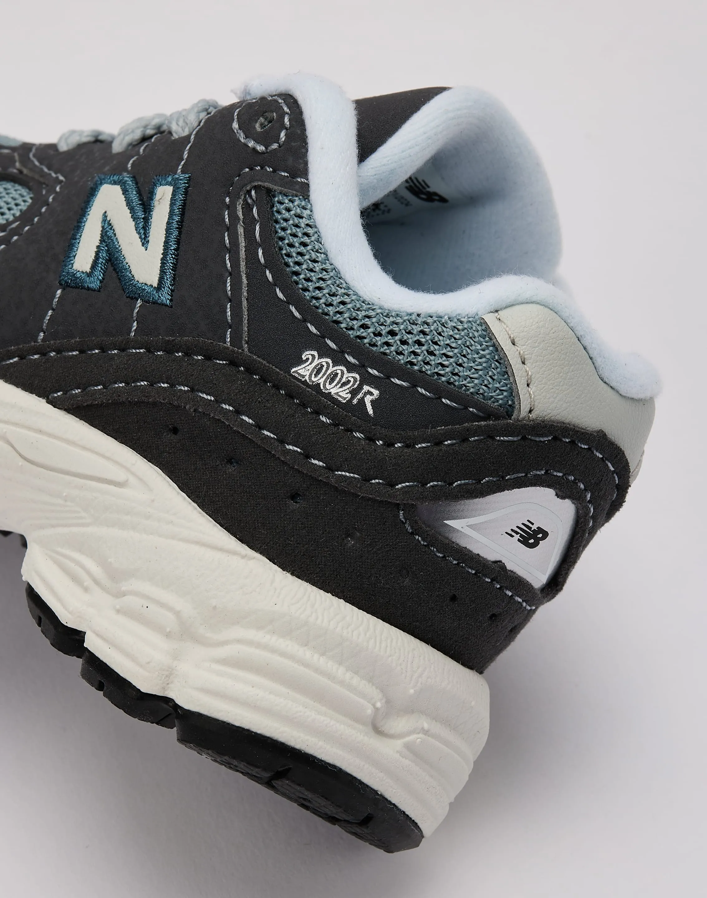 New Balance 2002R Toddler