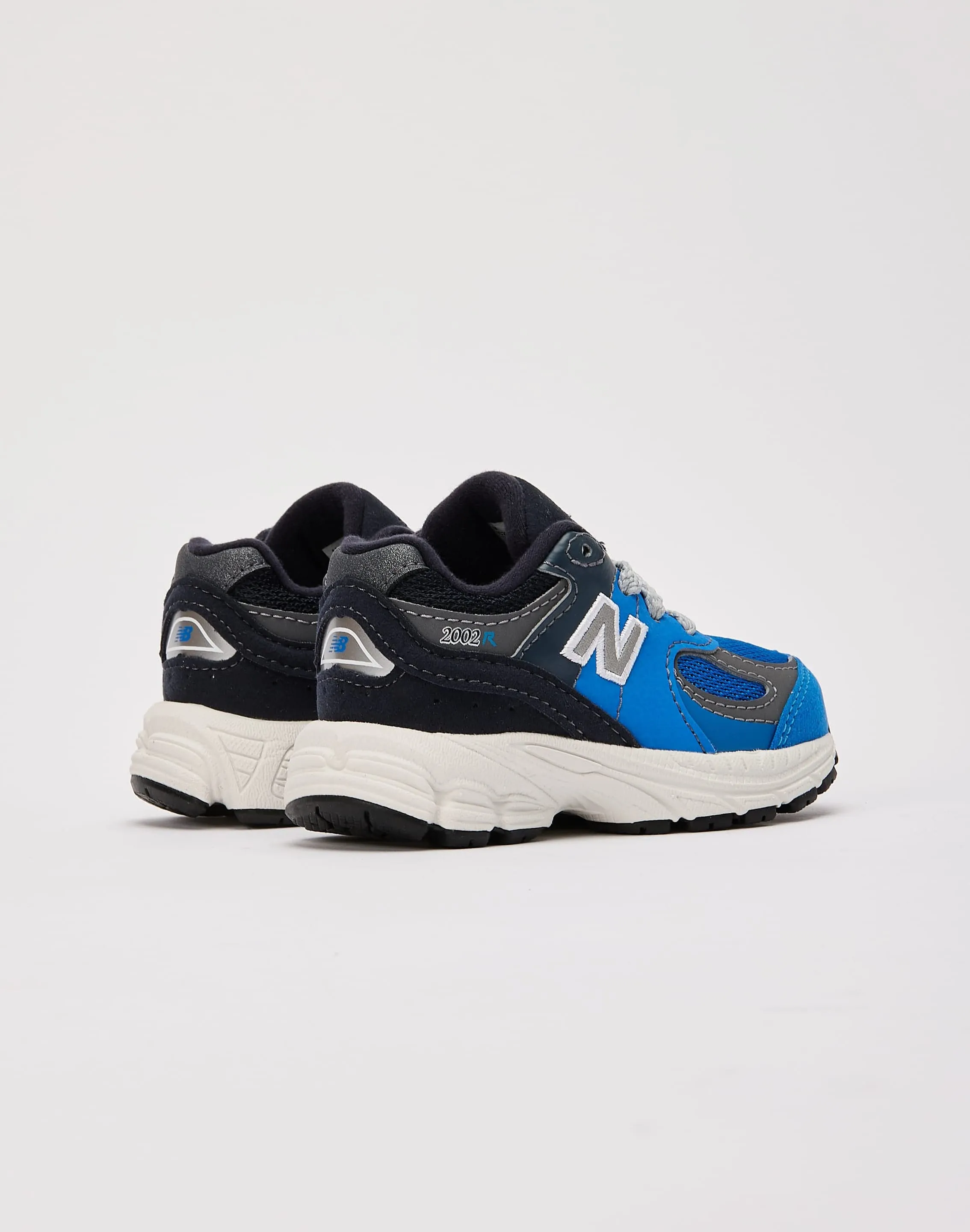 New Balance 2002R Toddler