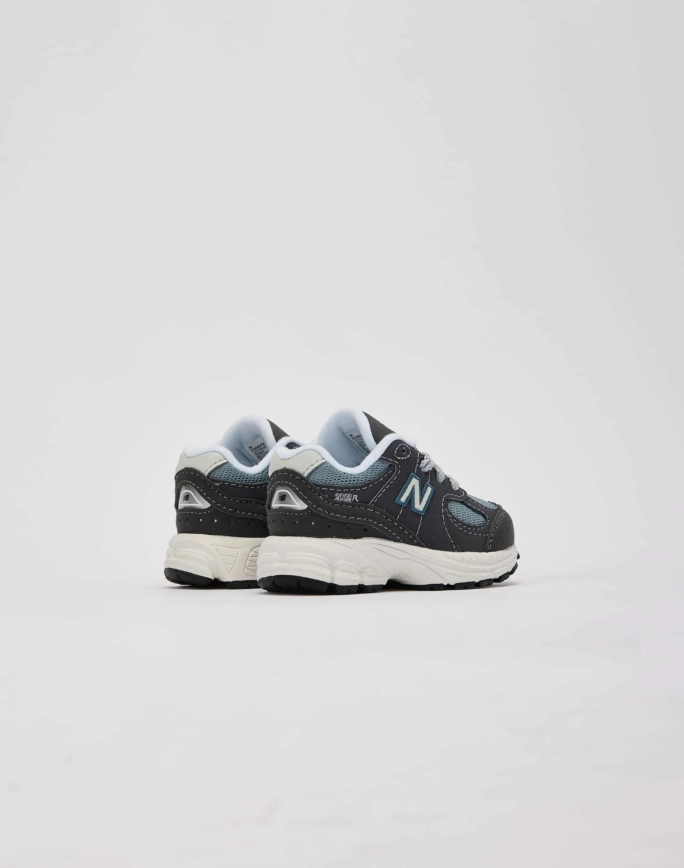 New Balance 2002R Toddler