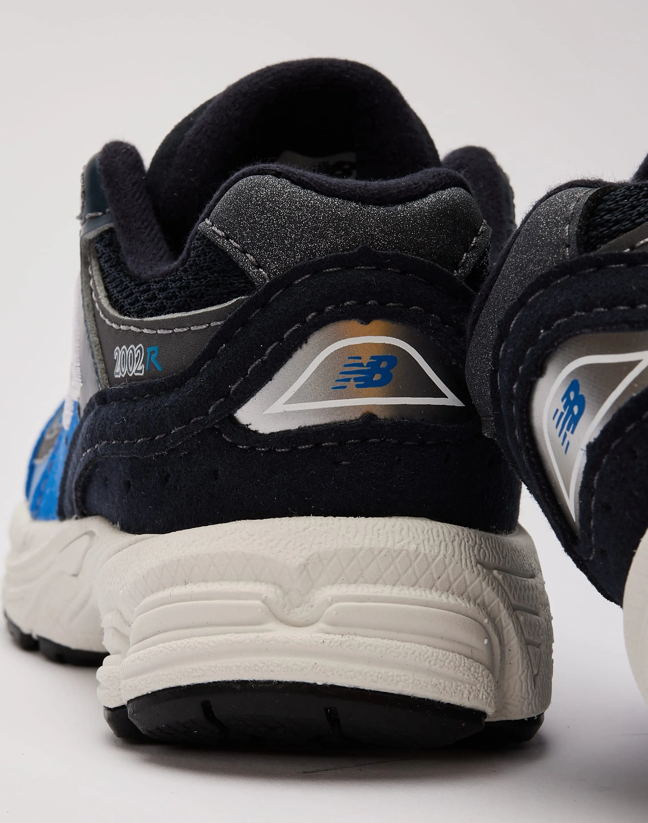 New Balance 2002R Toddler