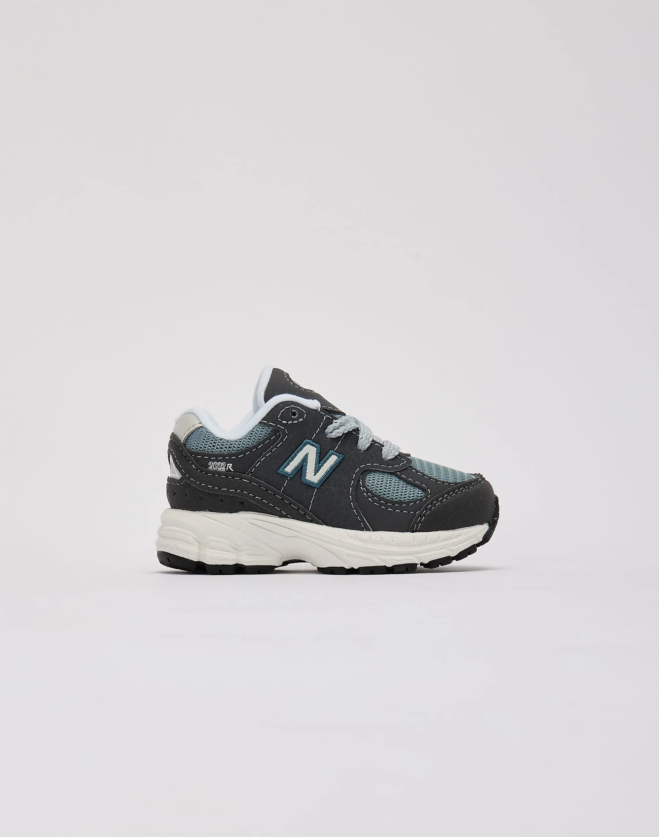 New Balance 2002R Toddler