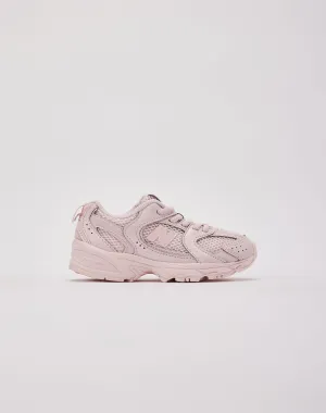 New Balance 530 Bungee Pre-School
