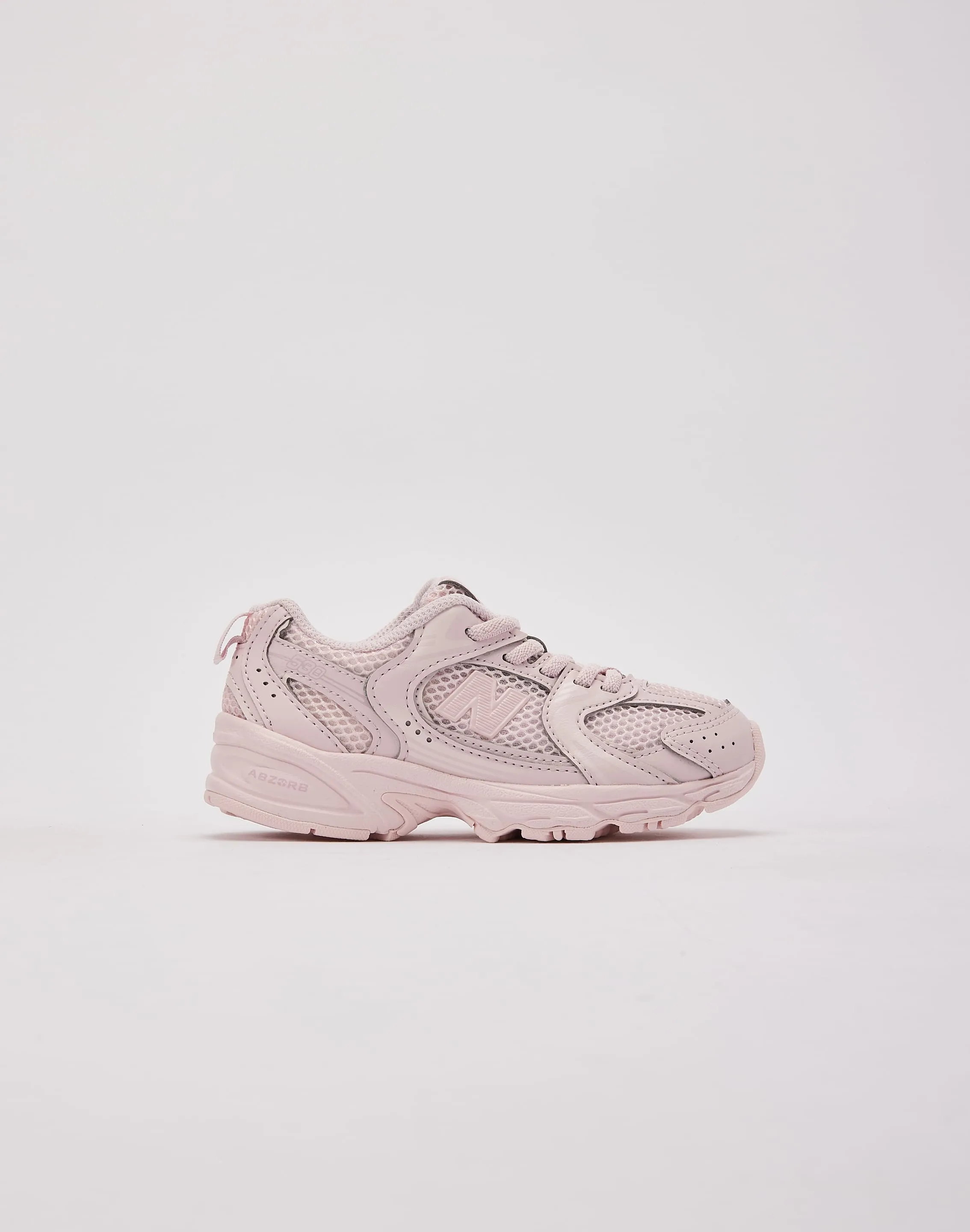 New Balance 530 Bungee Pre-School