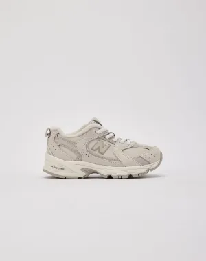 New Balance 530 Bungee Pre-School