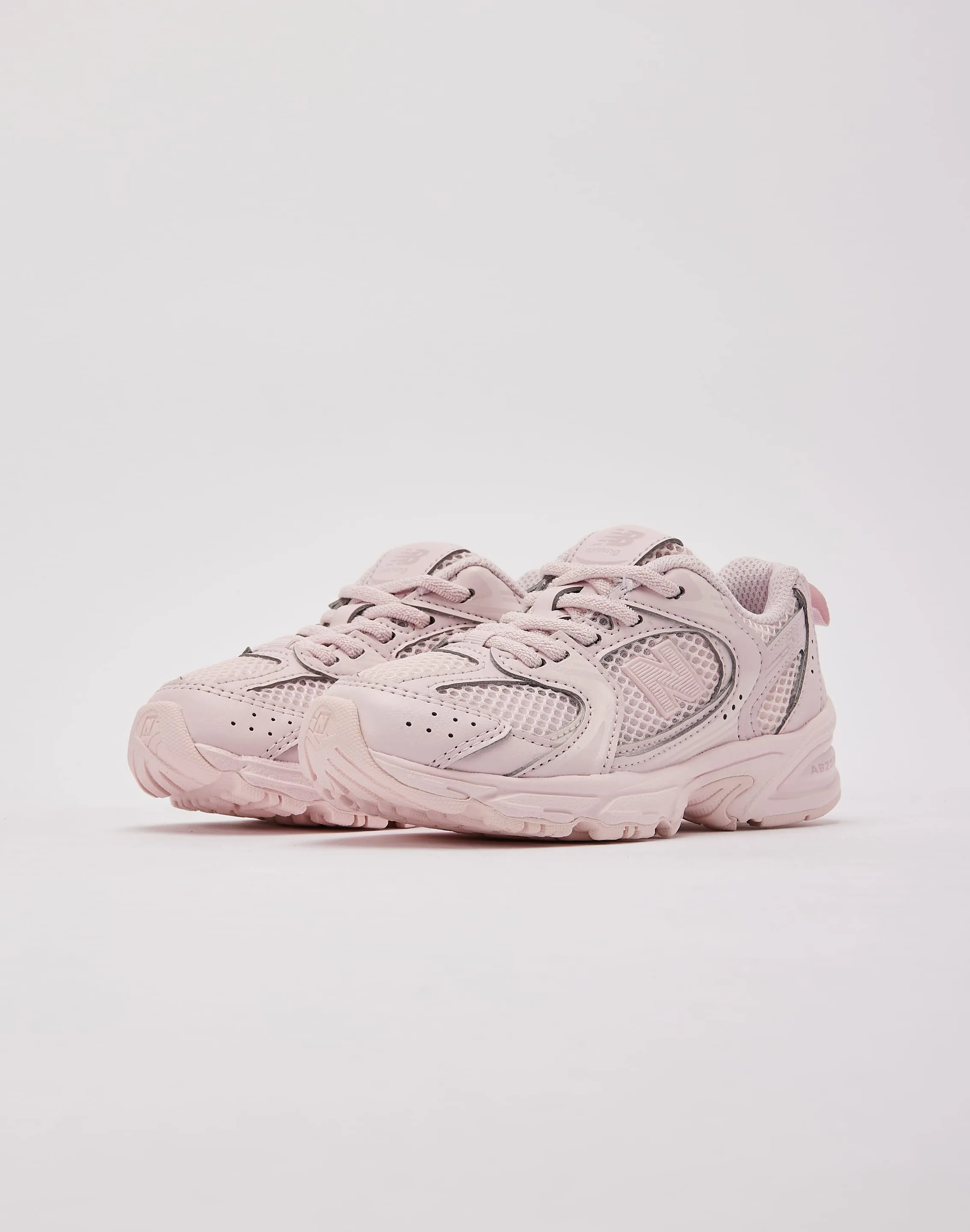 New Balance 530 Bungee Pre-School