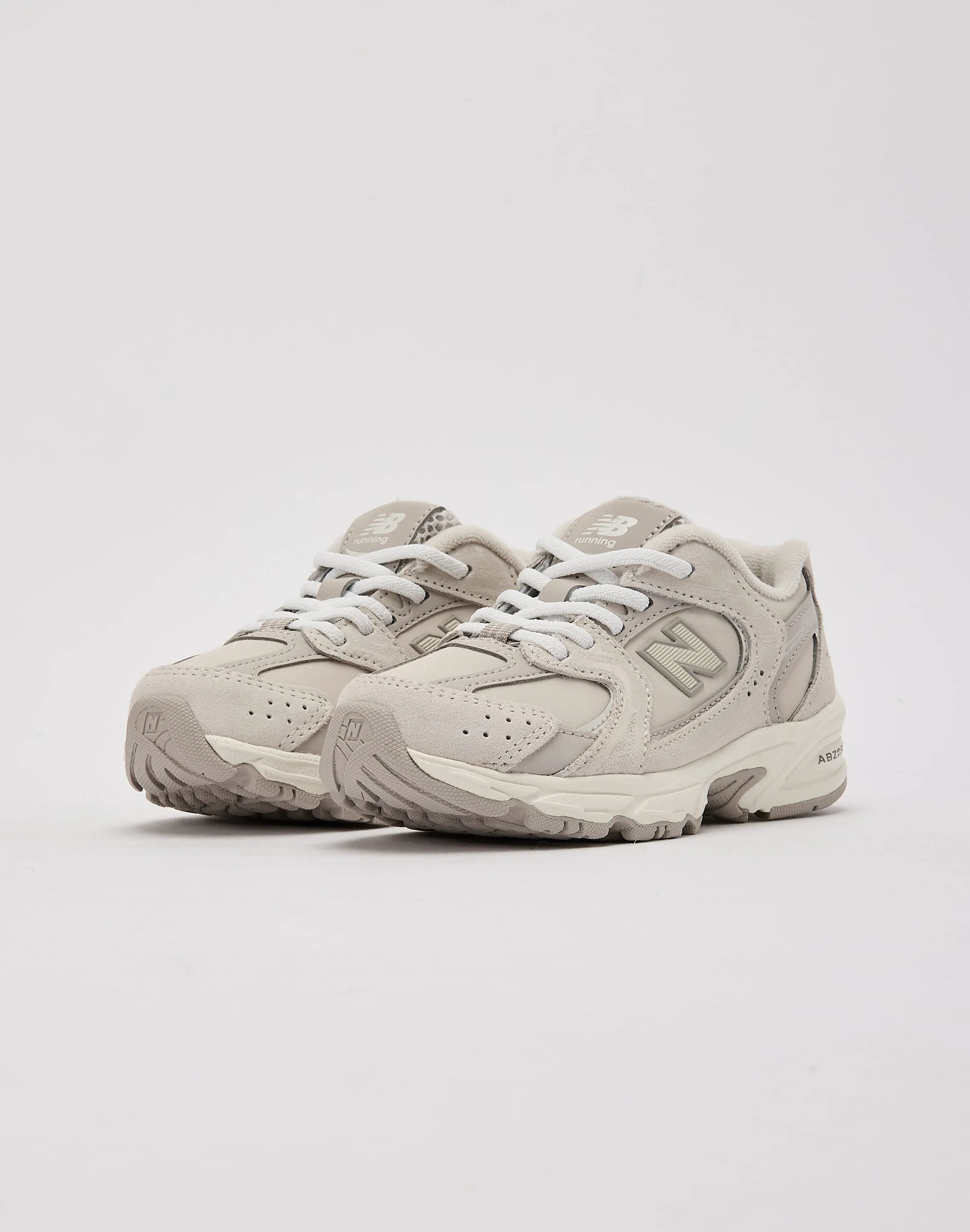 New Balance 530 Bungee Pre-School