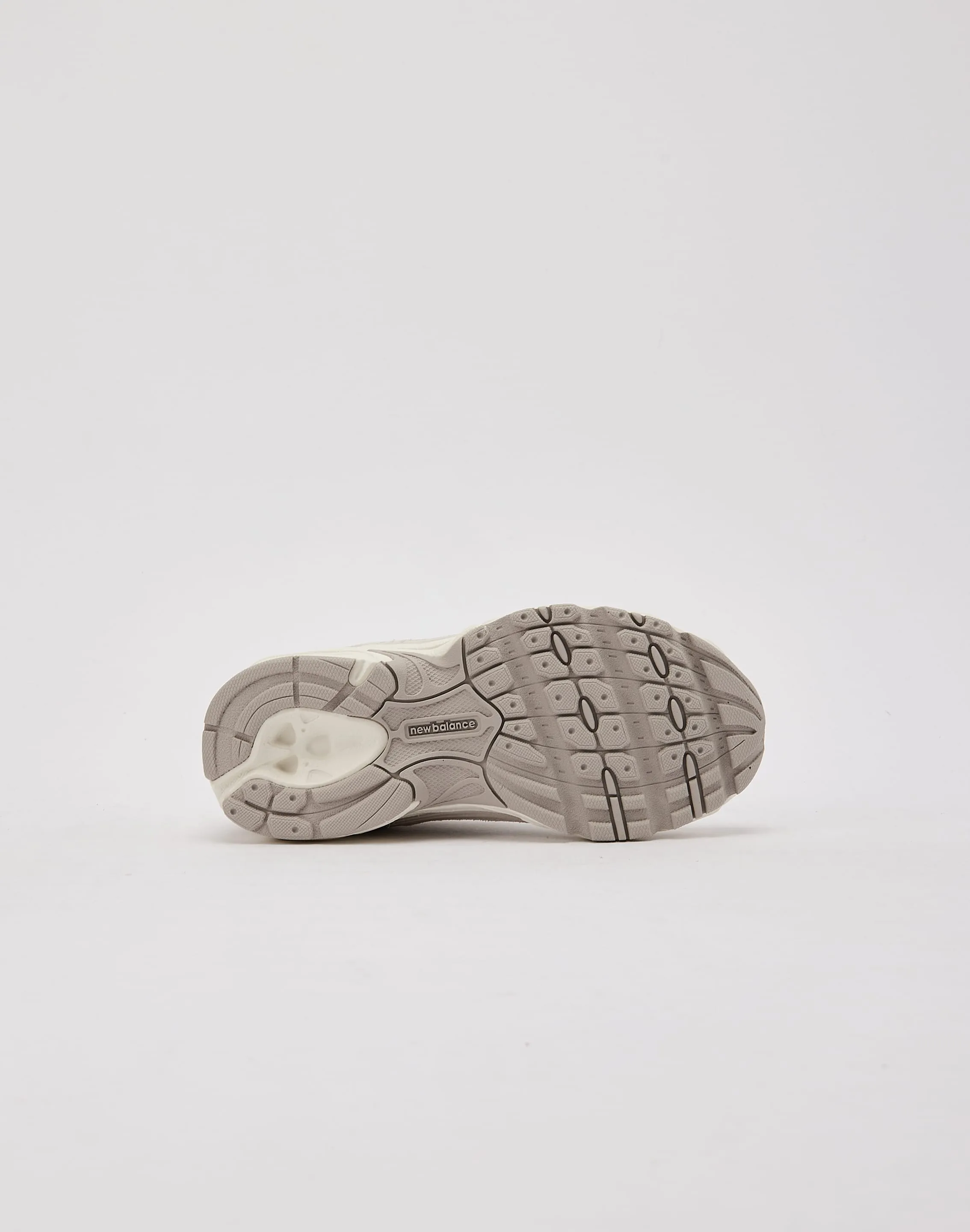 New Balance 530 Bungee Pre-School