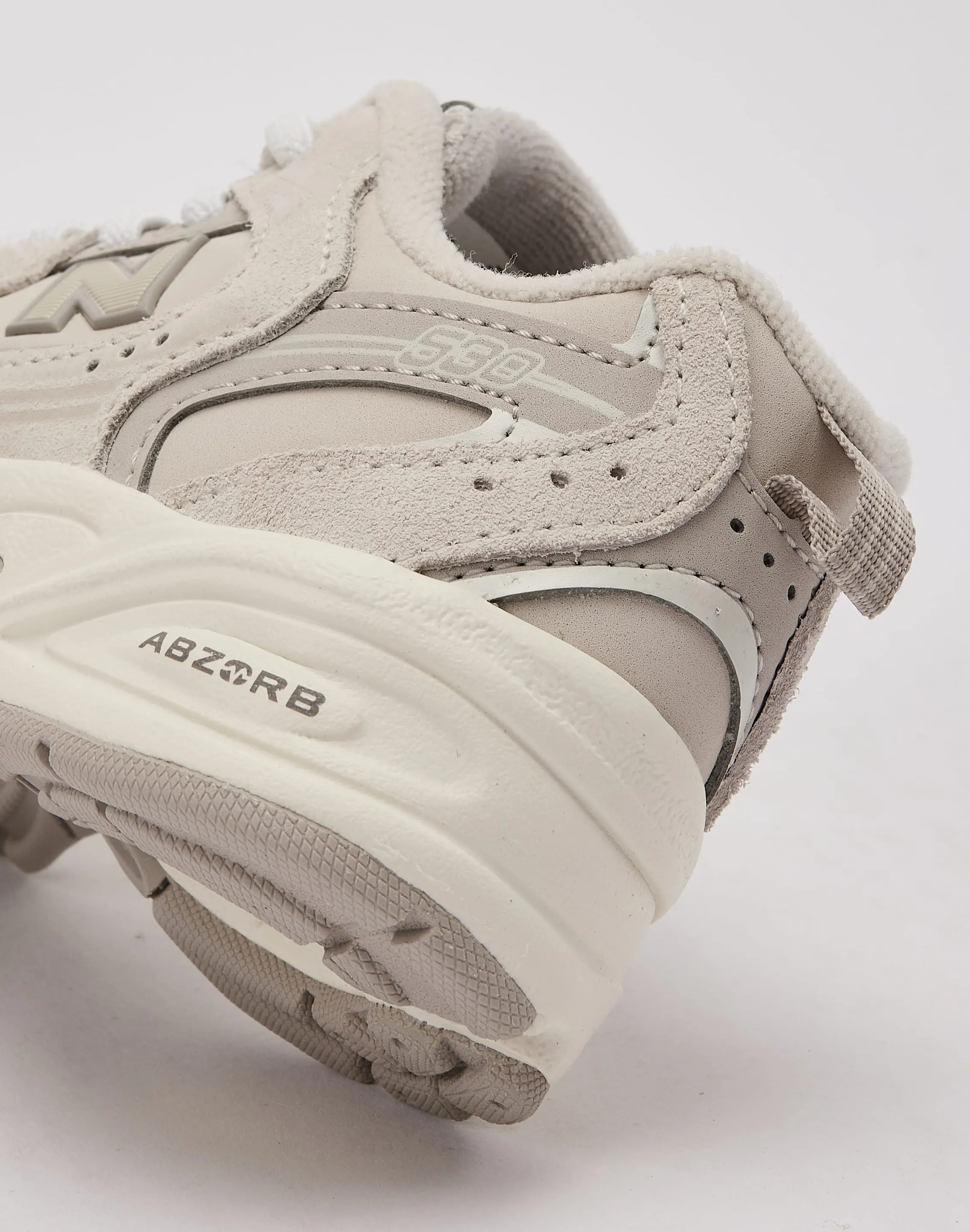 New Balance 530 Bungee Pre-School