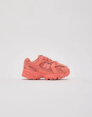 New Balance 530 Bungee Toddler