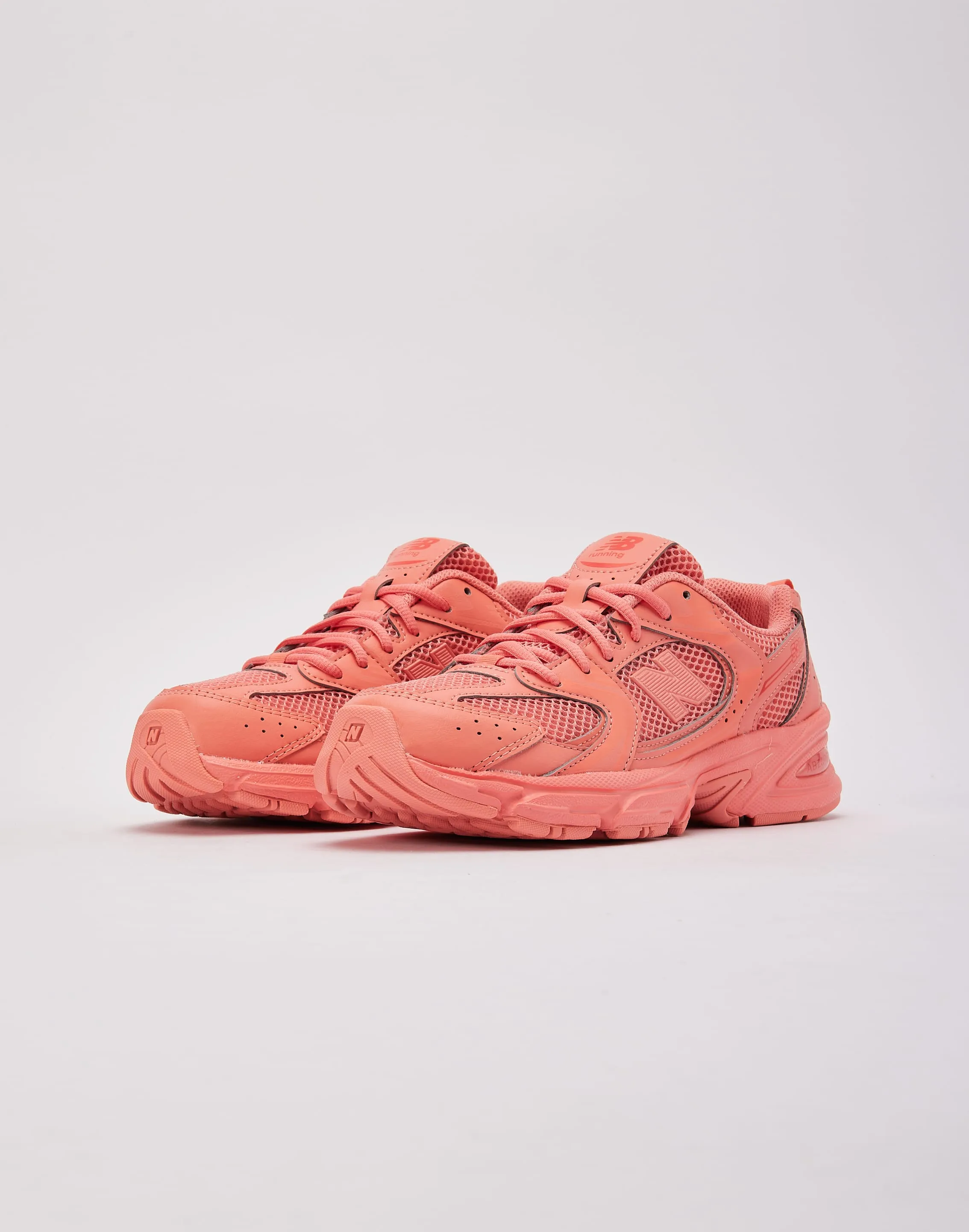 New Balance 530 Grade-School
