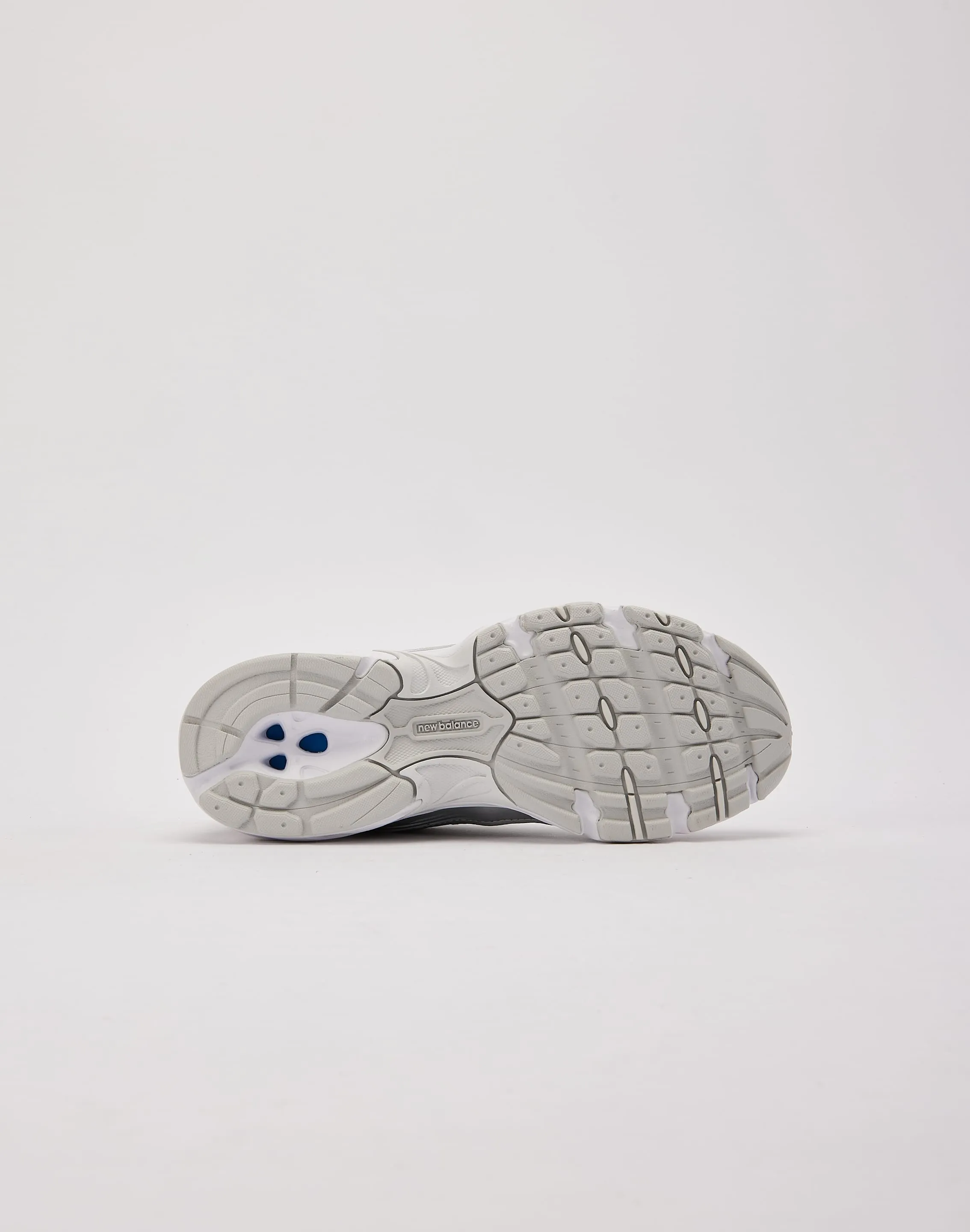New Balance 530 Grade-School