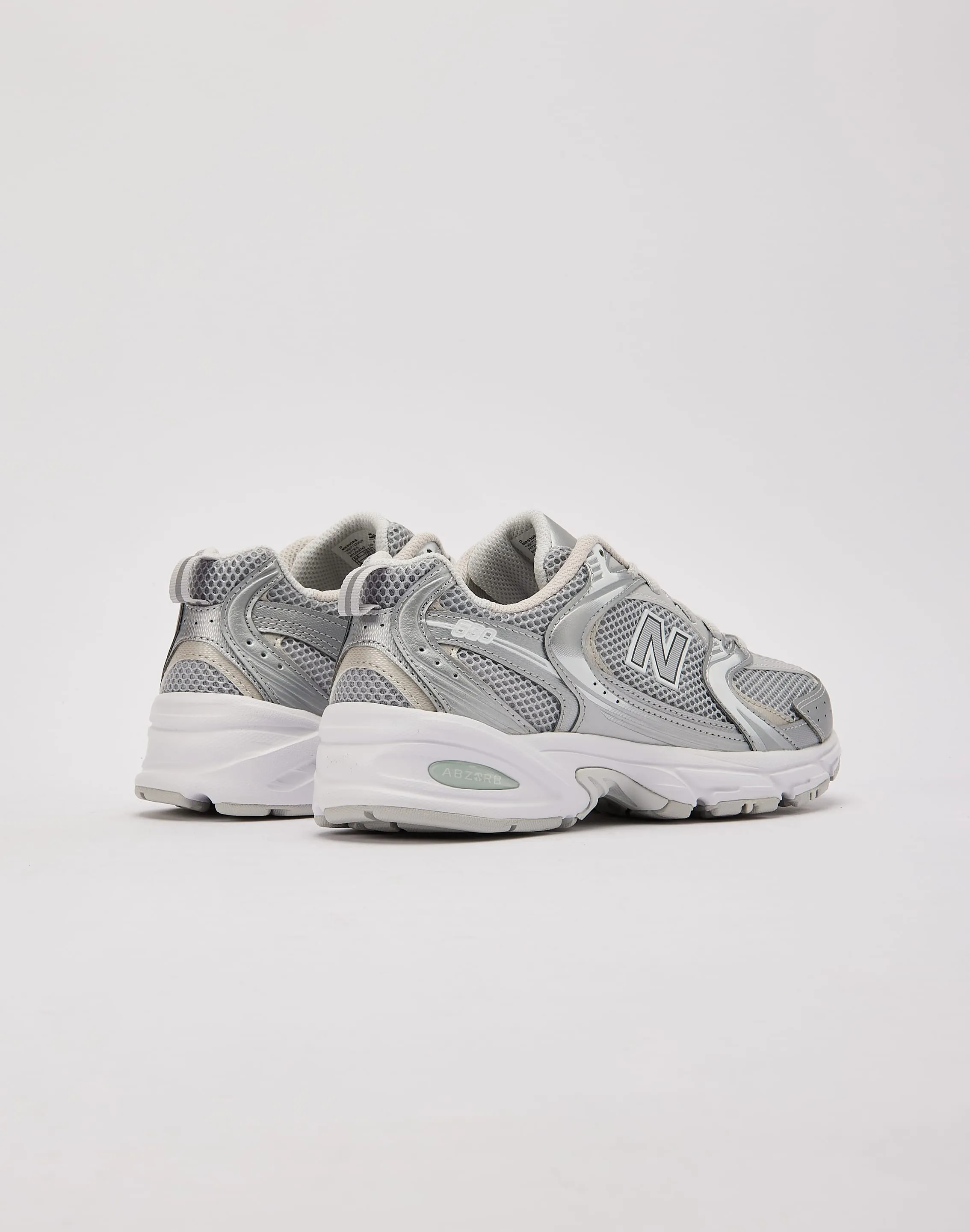New Balance 530 Grade-School