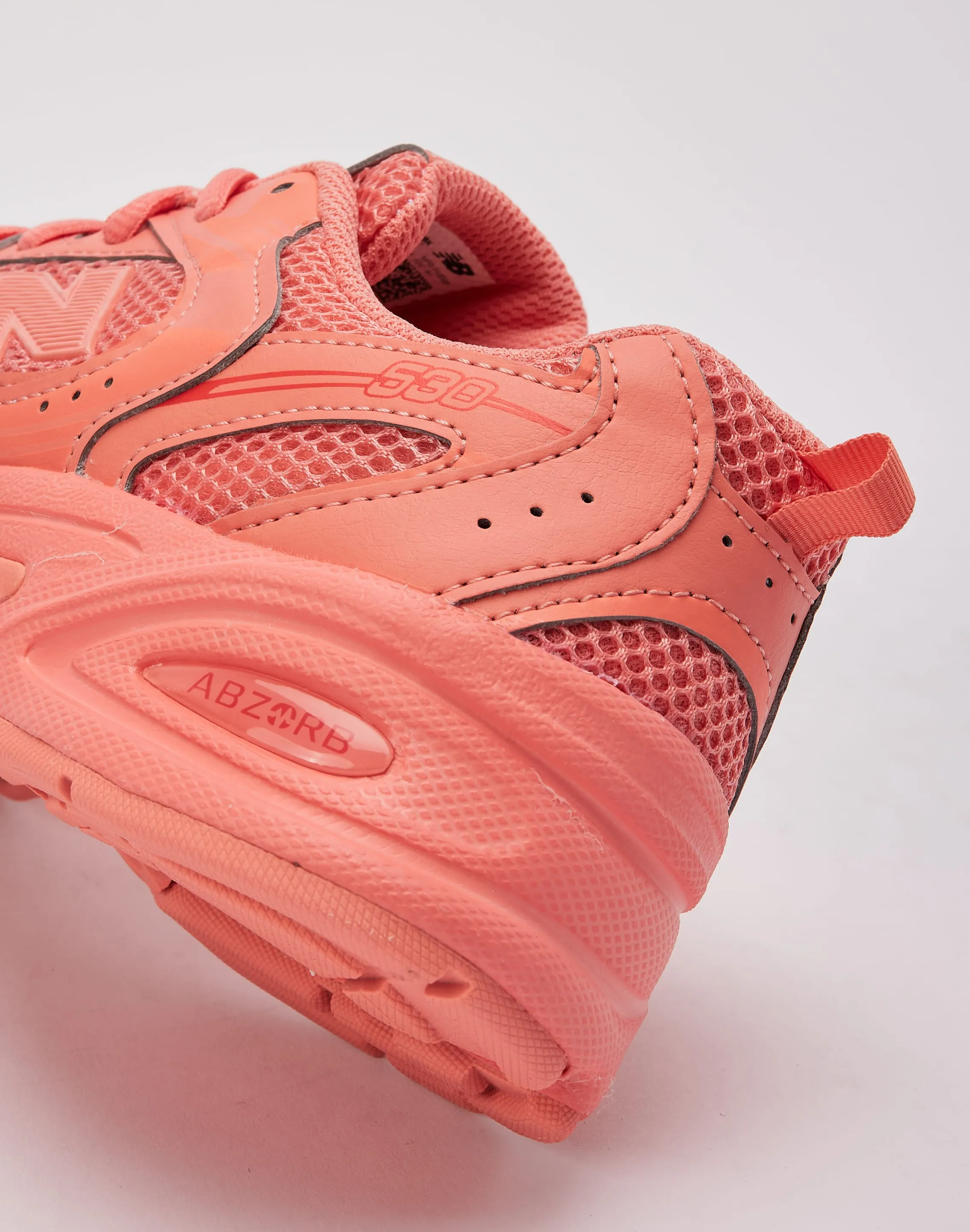 New Balance 530 Grade-School