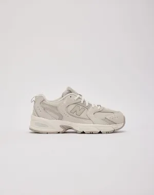 New Balance 530 Grade-School