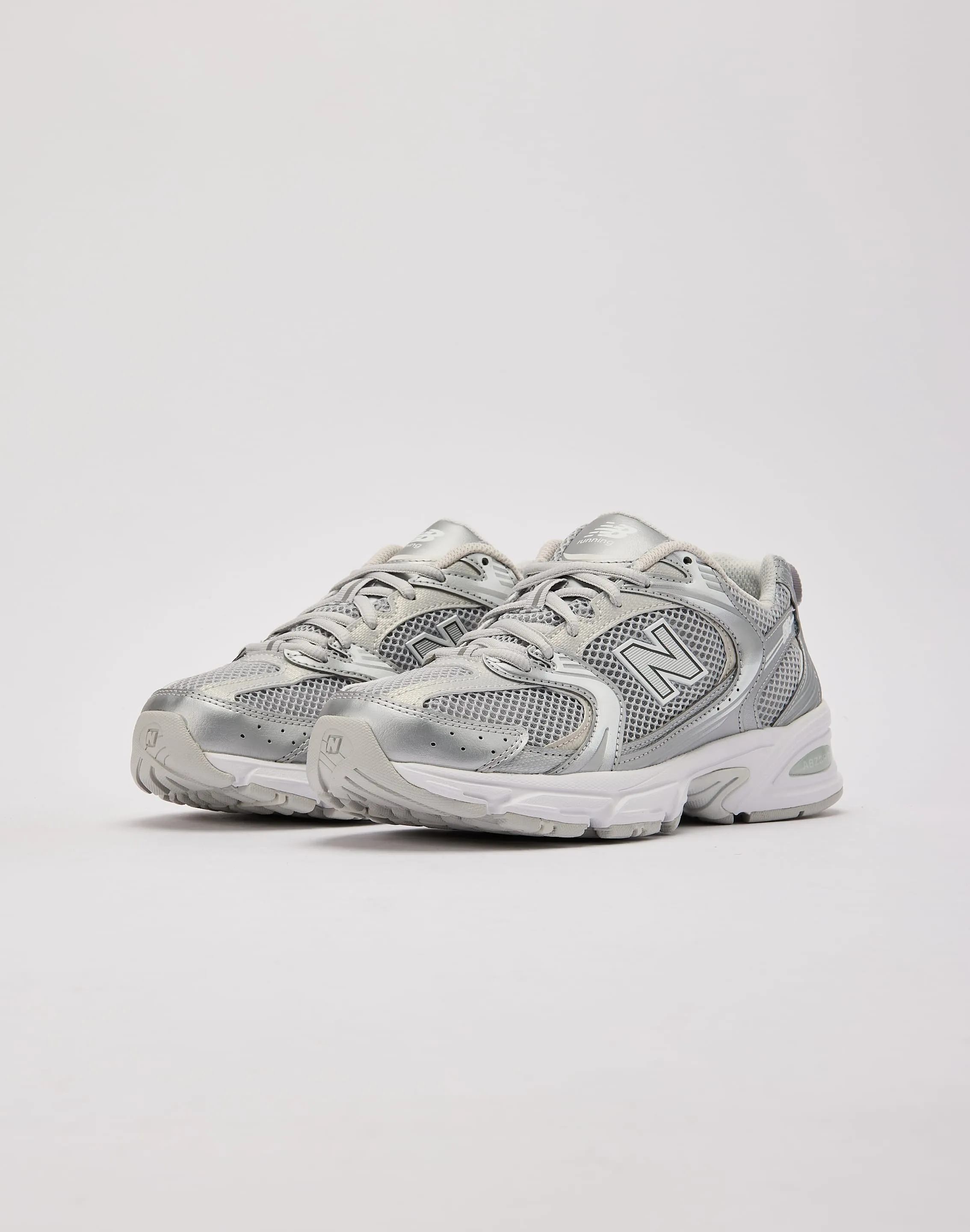 New Balance 530 Grade-School
