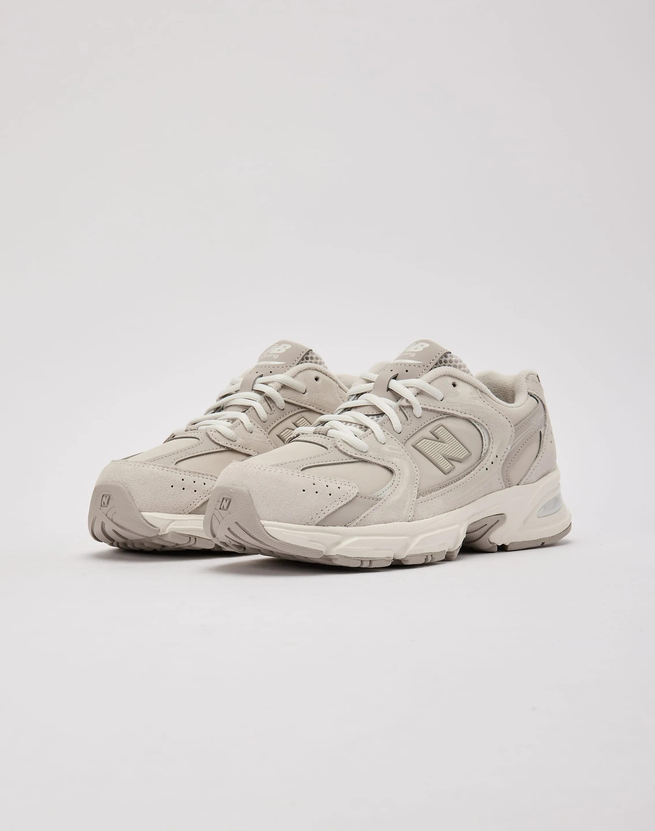 New Balance 530 Grade-School