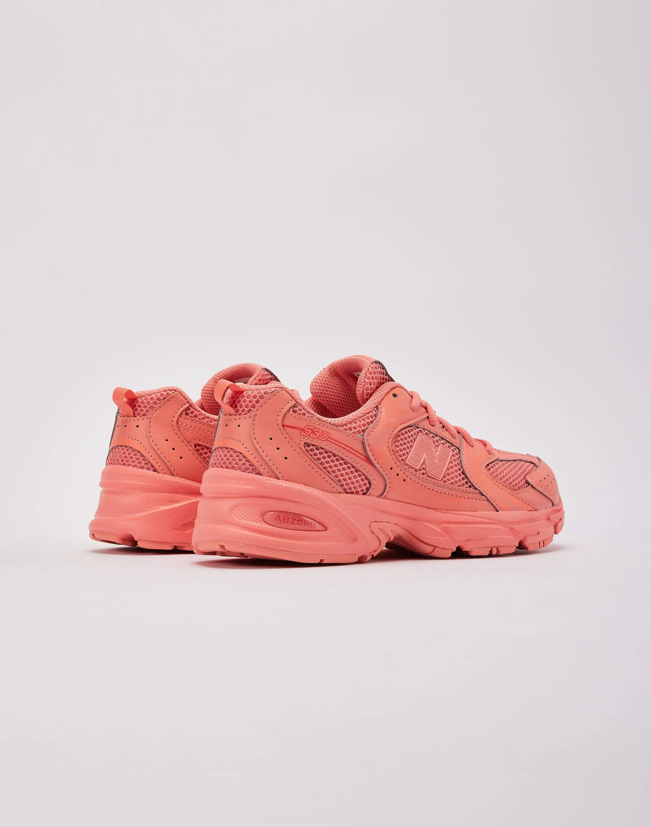 New Balance 530 Grade-School