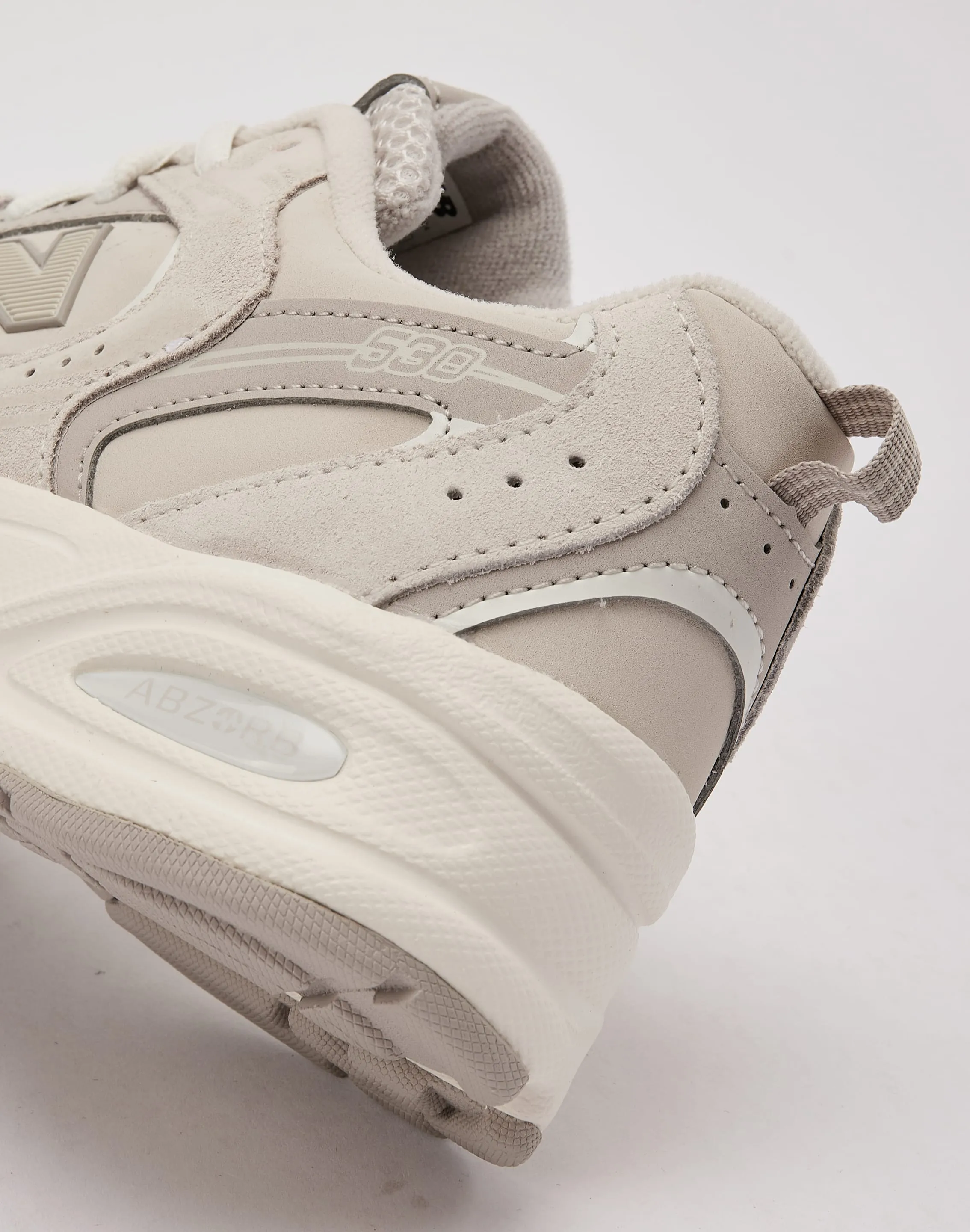New Balance 530 Grade-School