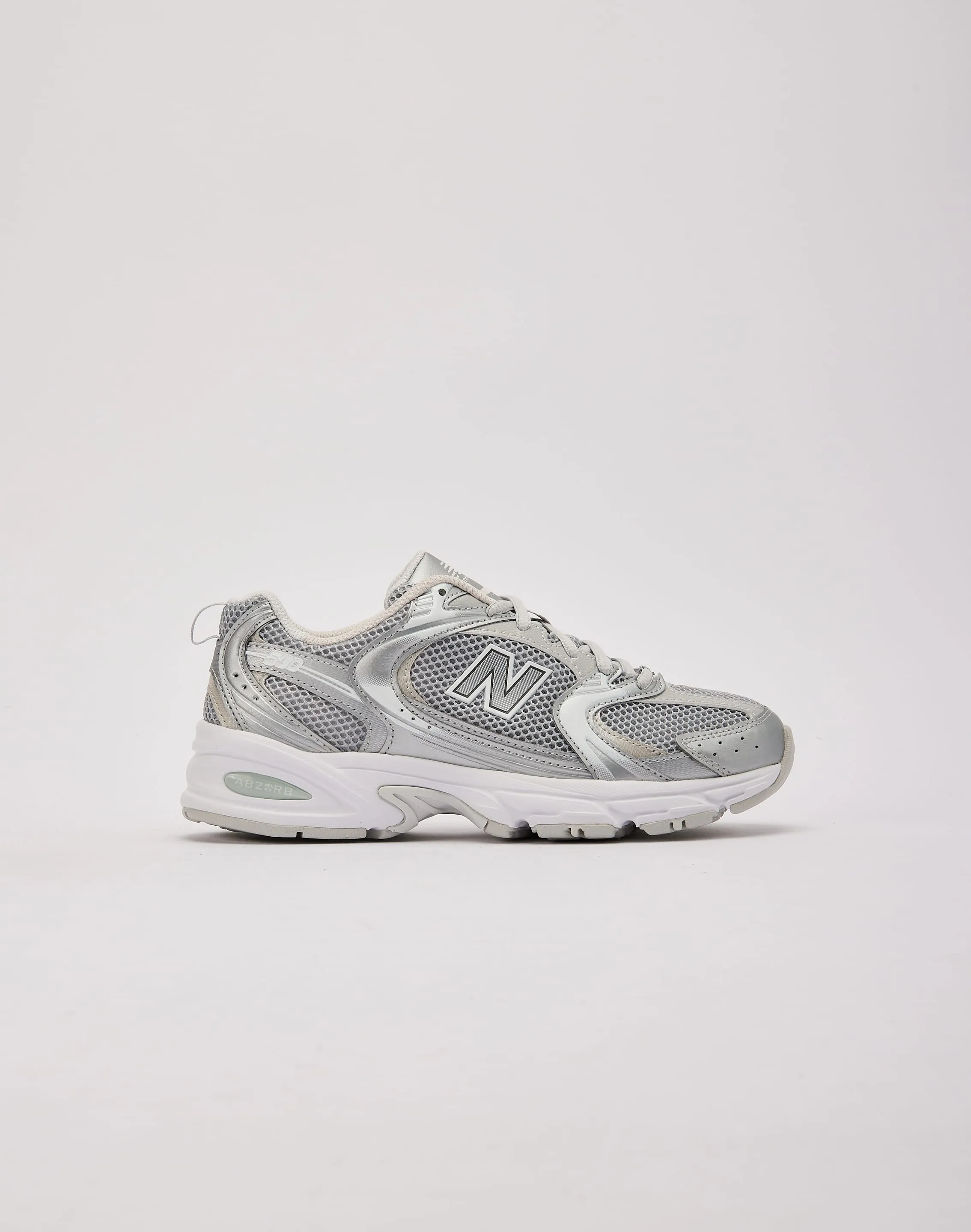 New Balance 530 Grade-School