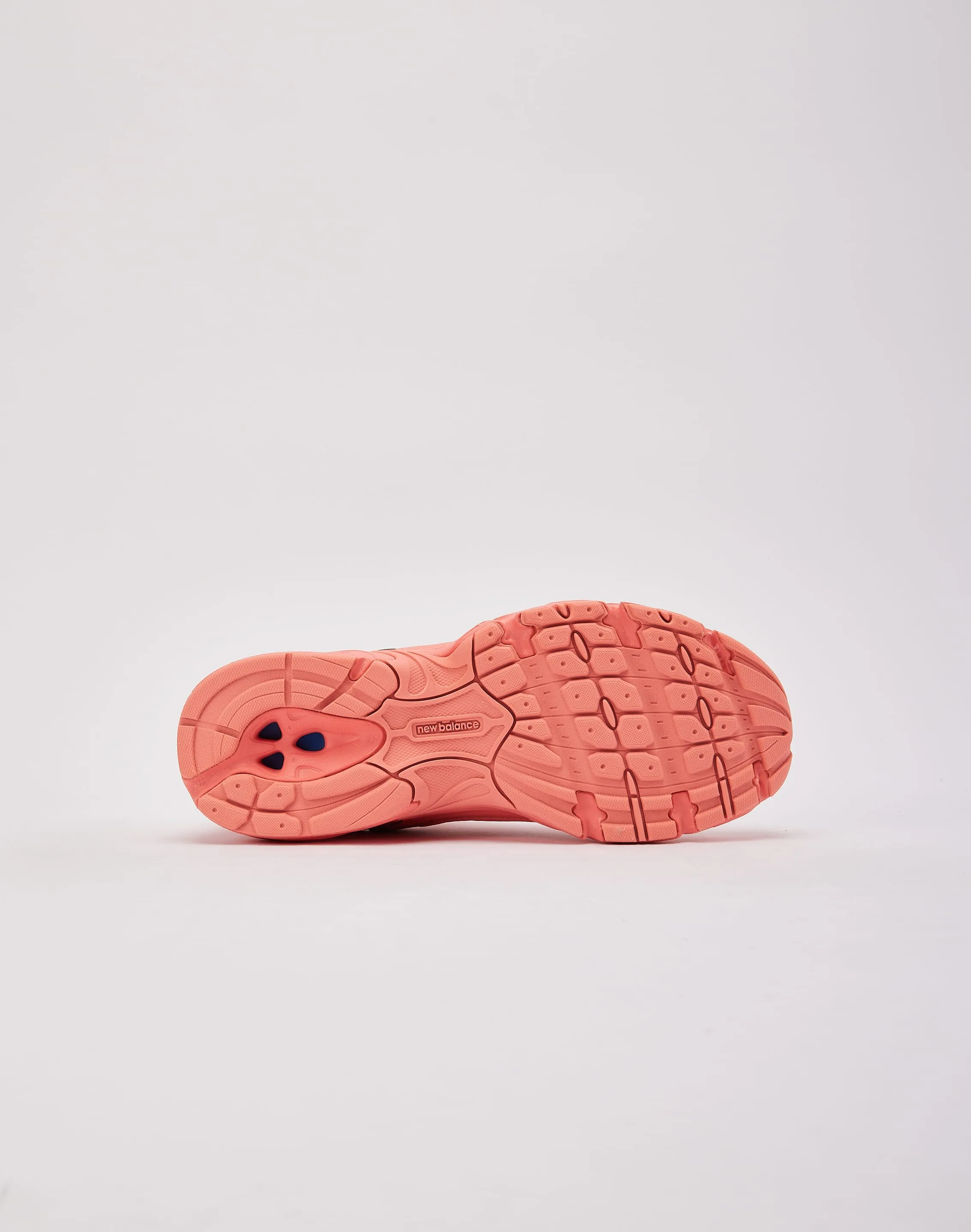 New Balance 530 Grade-School