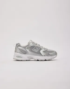 New Balance 530 Grade-School