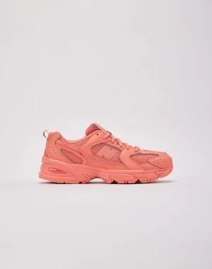 New Balance 530 Grade-School